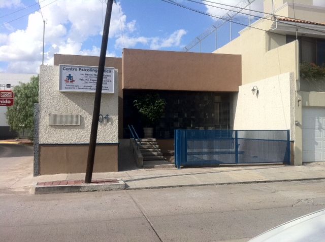 José Francisco Esparza Parada-0