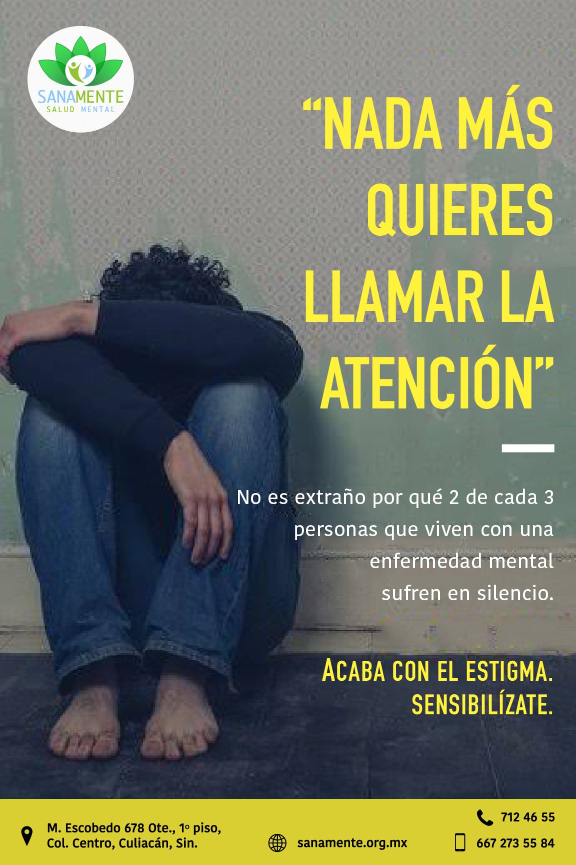 Giann Paolo Coria Bustos Flores-35