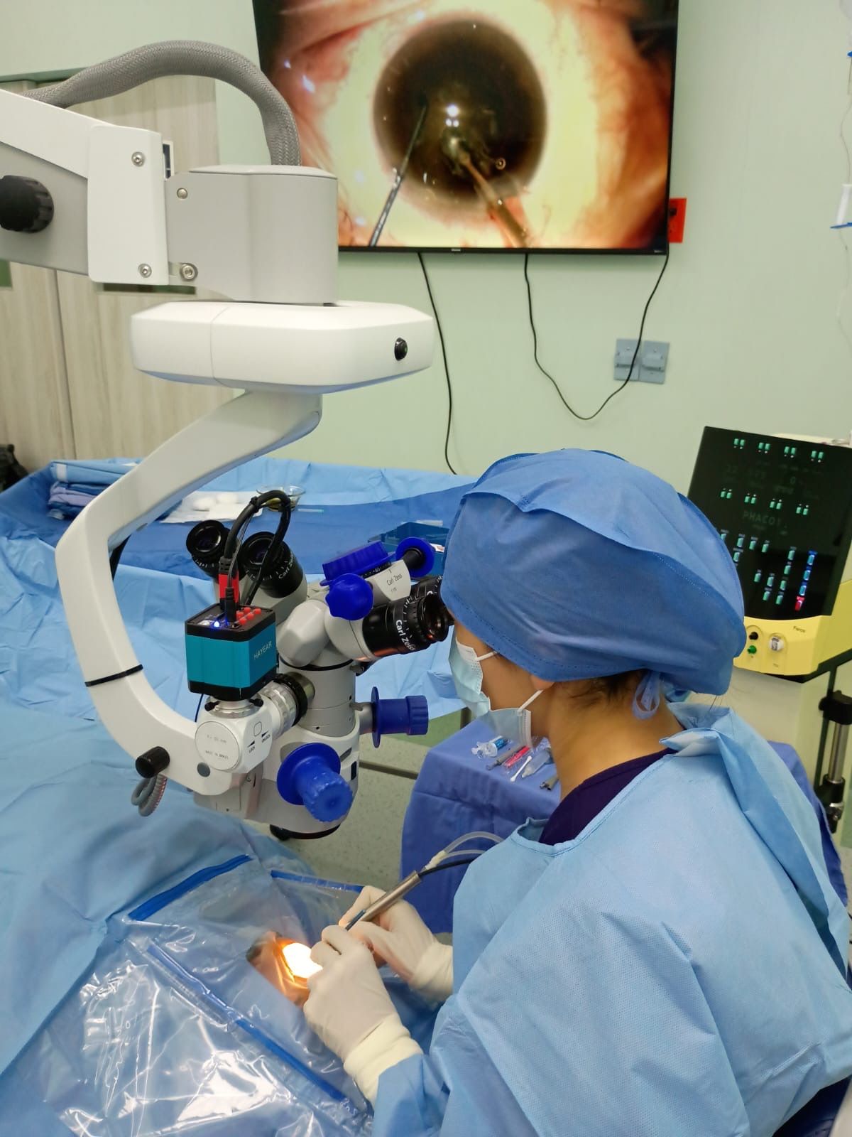 Jazmin Ariadna Salas García-11