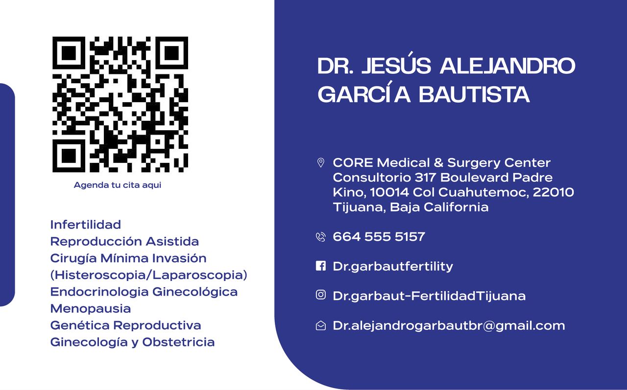 Jesús Alejandro García Bautista-0