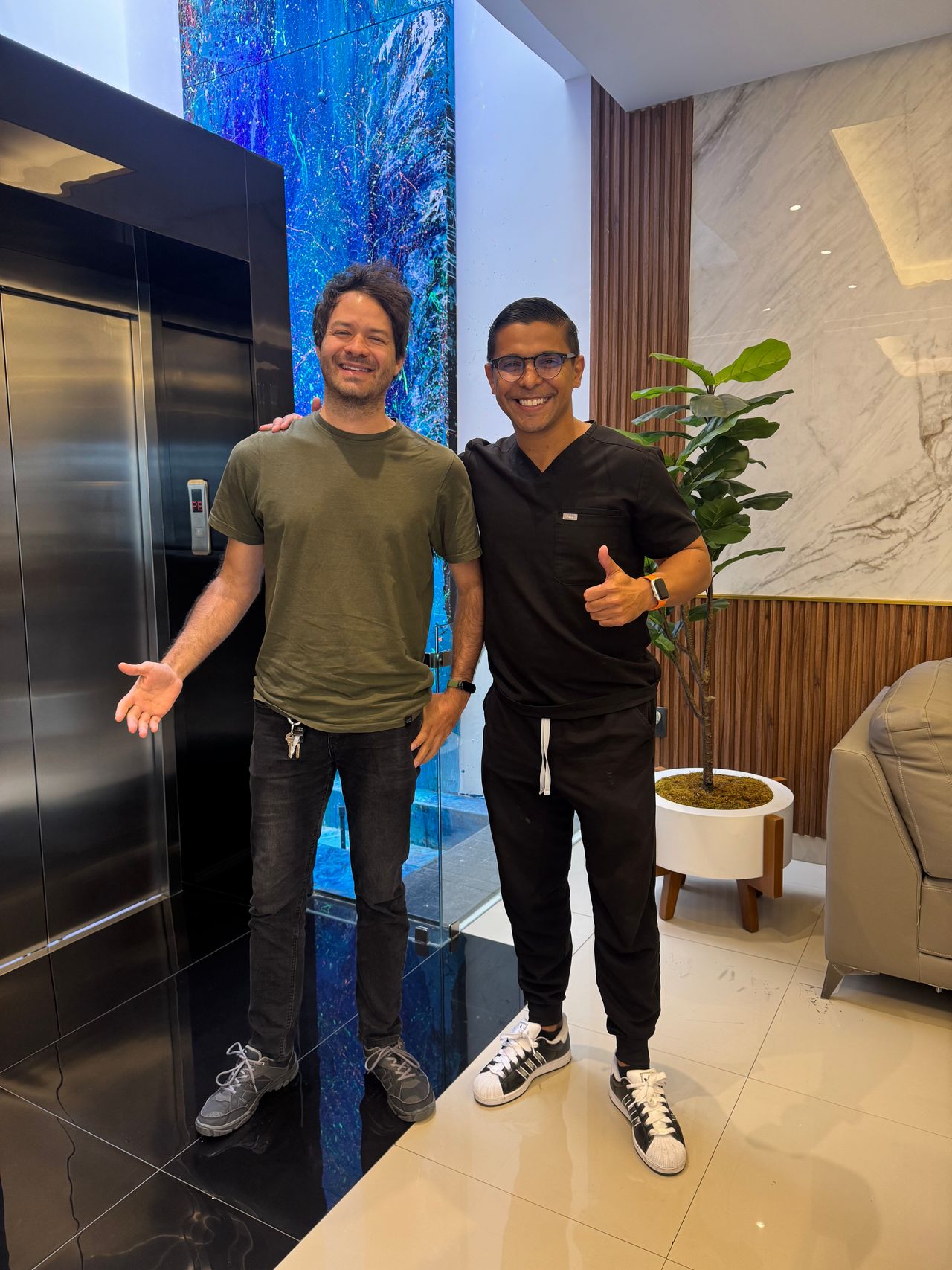 José Luis Gil Pérez-30