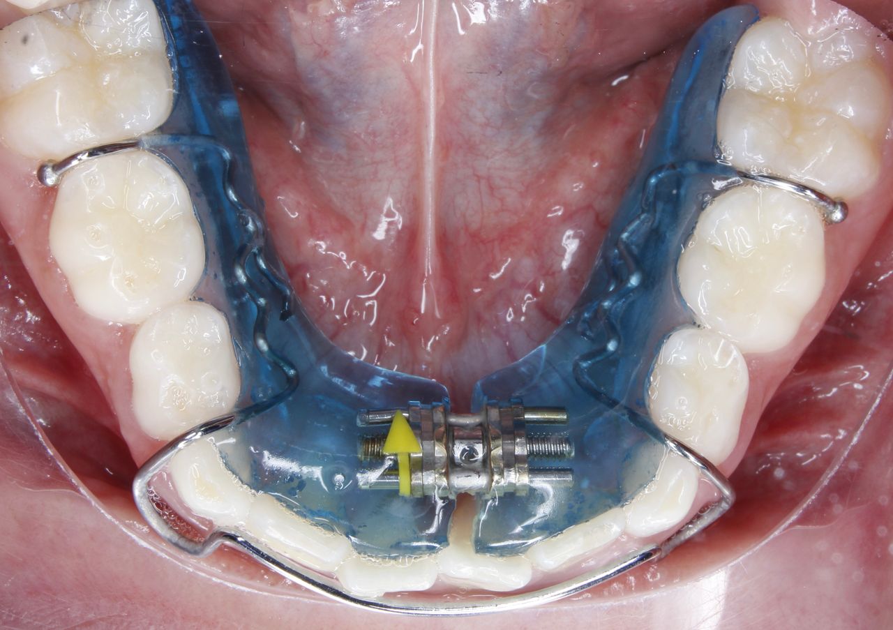 Fabián Delgado García-12