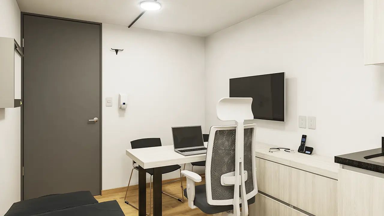 Gustavo Salgado Hernández-5