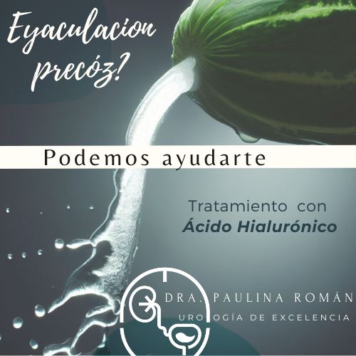 Paulina Roman Zavala-1