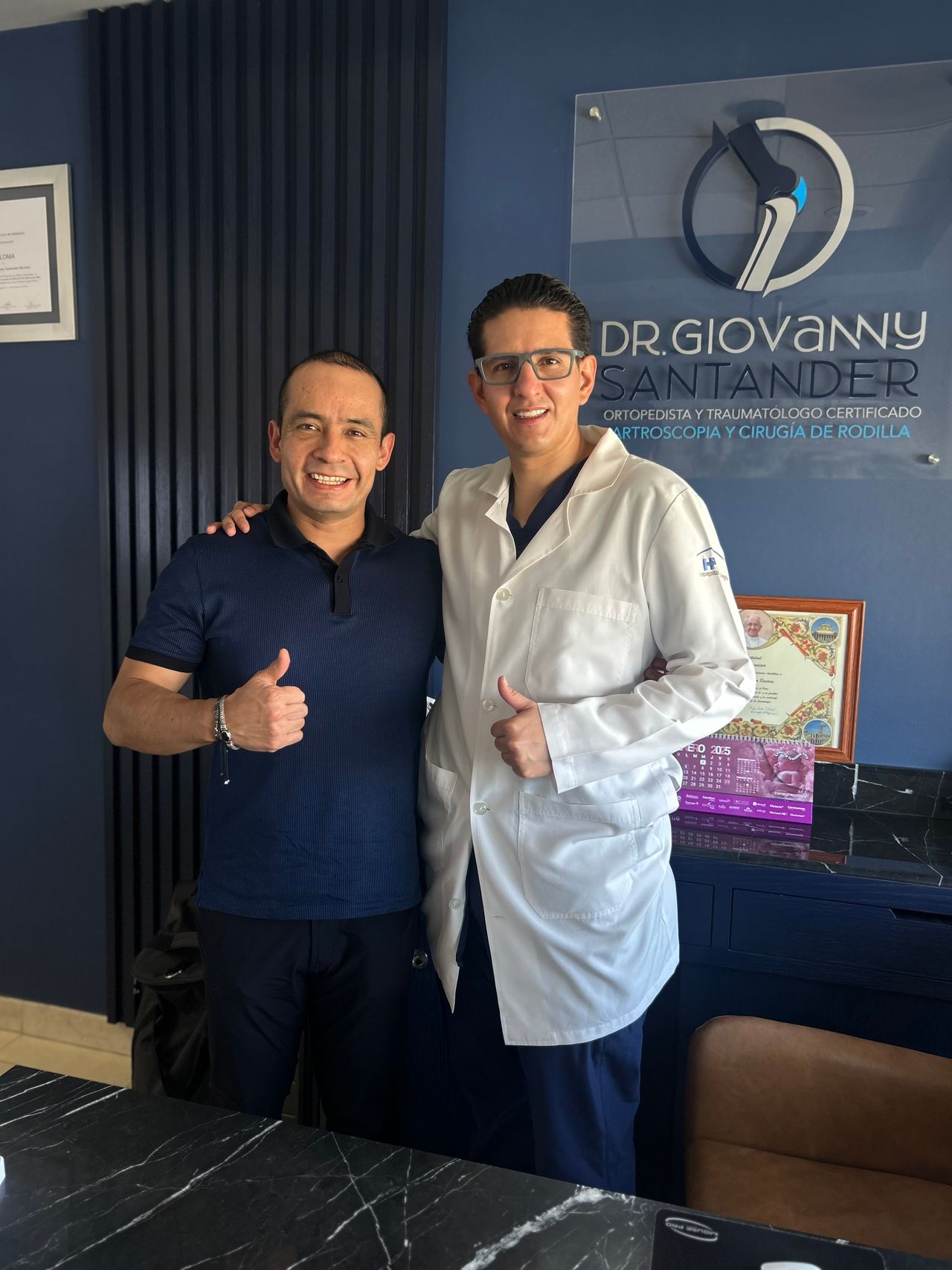 Giovanny Santander Becerra-56