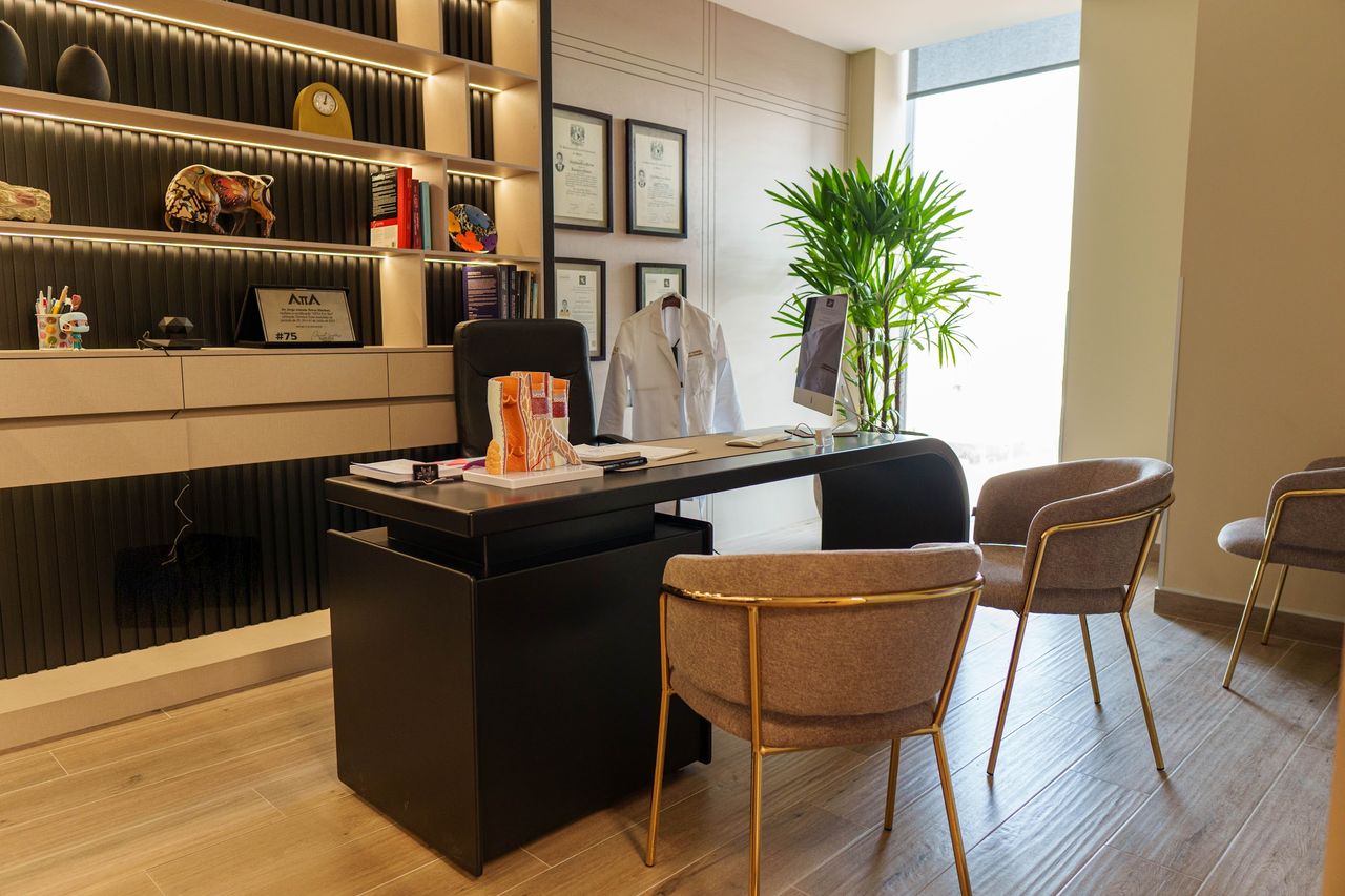 Jorge Antonio Torres Martinez-1