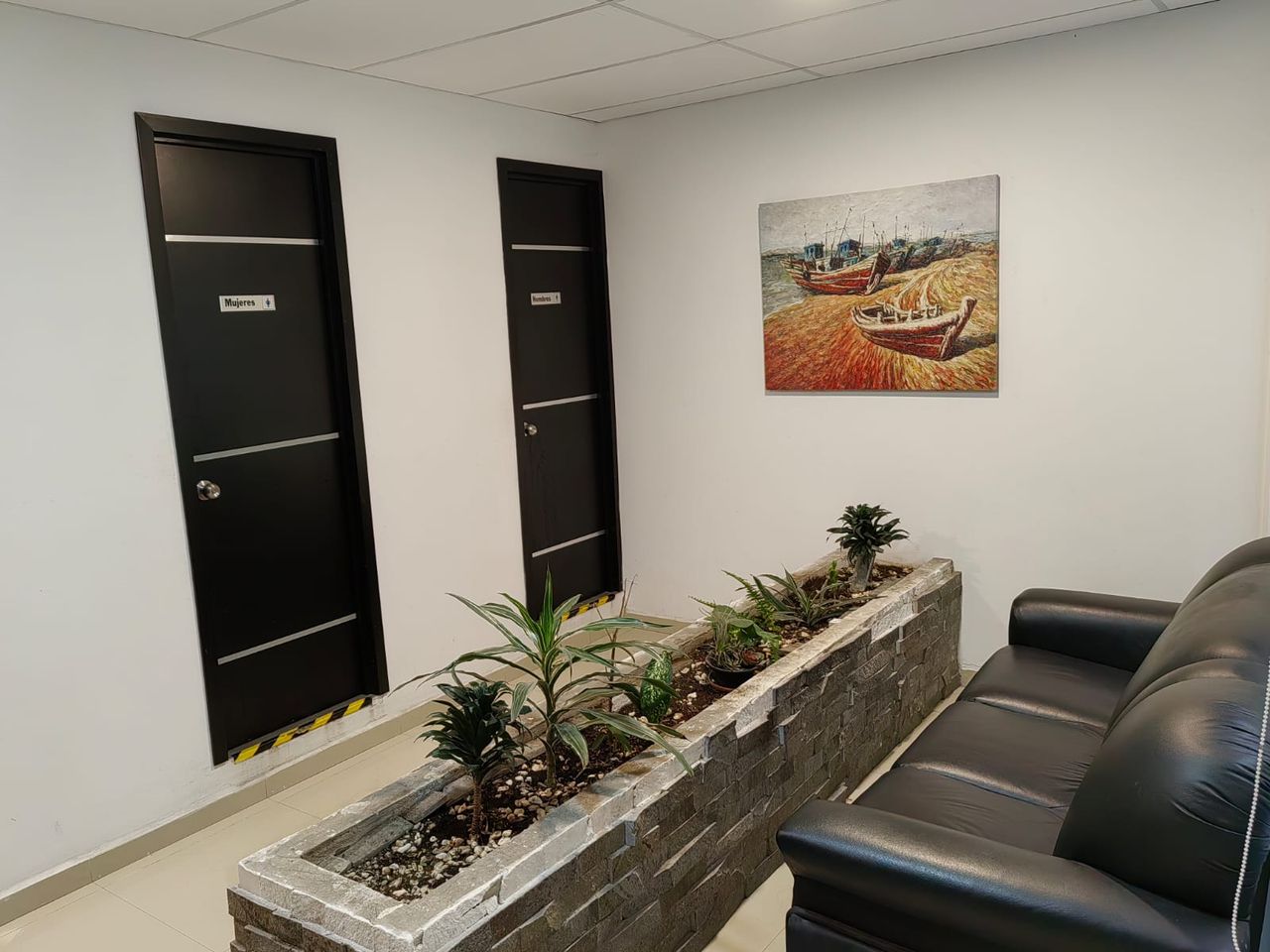 Yessica Carmona Velasco-5