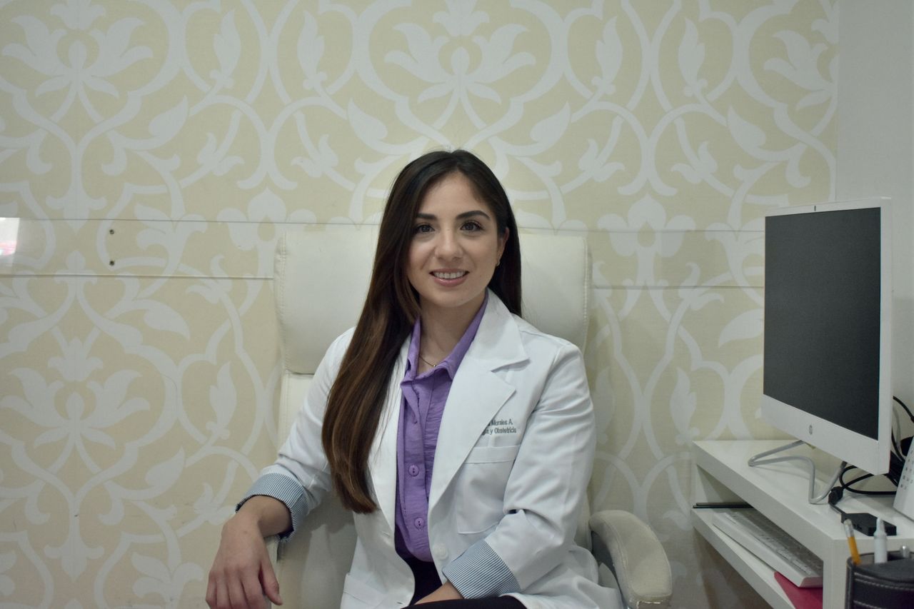 Adriana Morales Alvarez-0