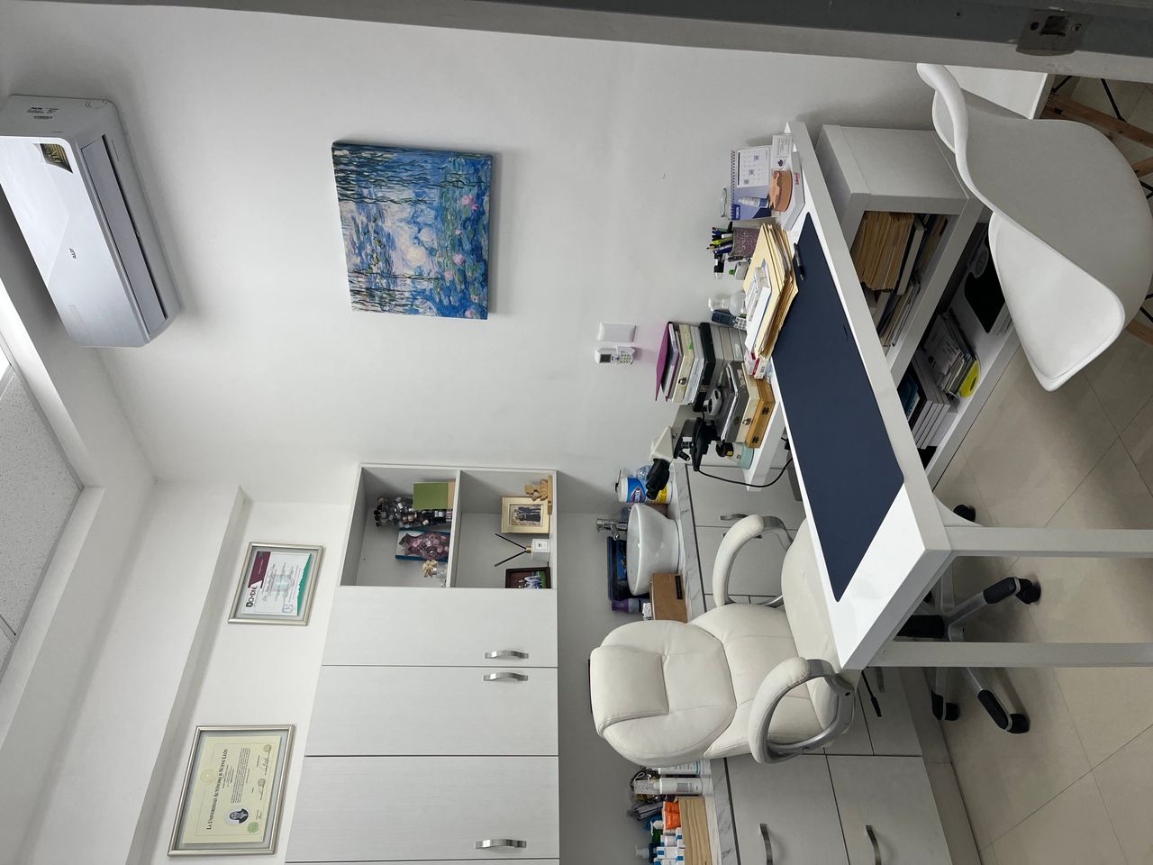 Juana Irma Garza Chapa-1