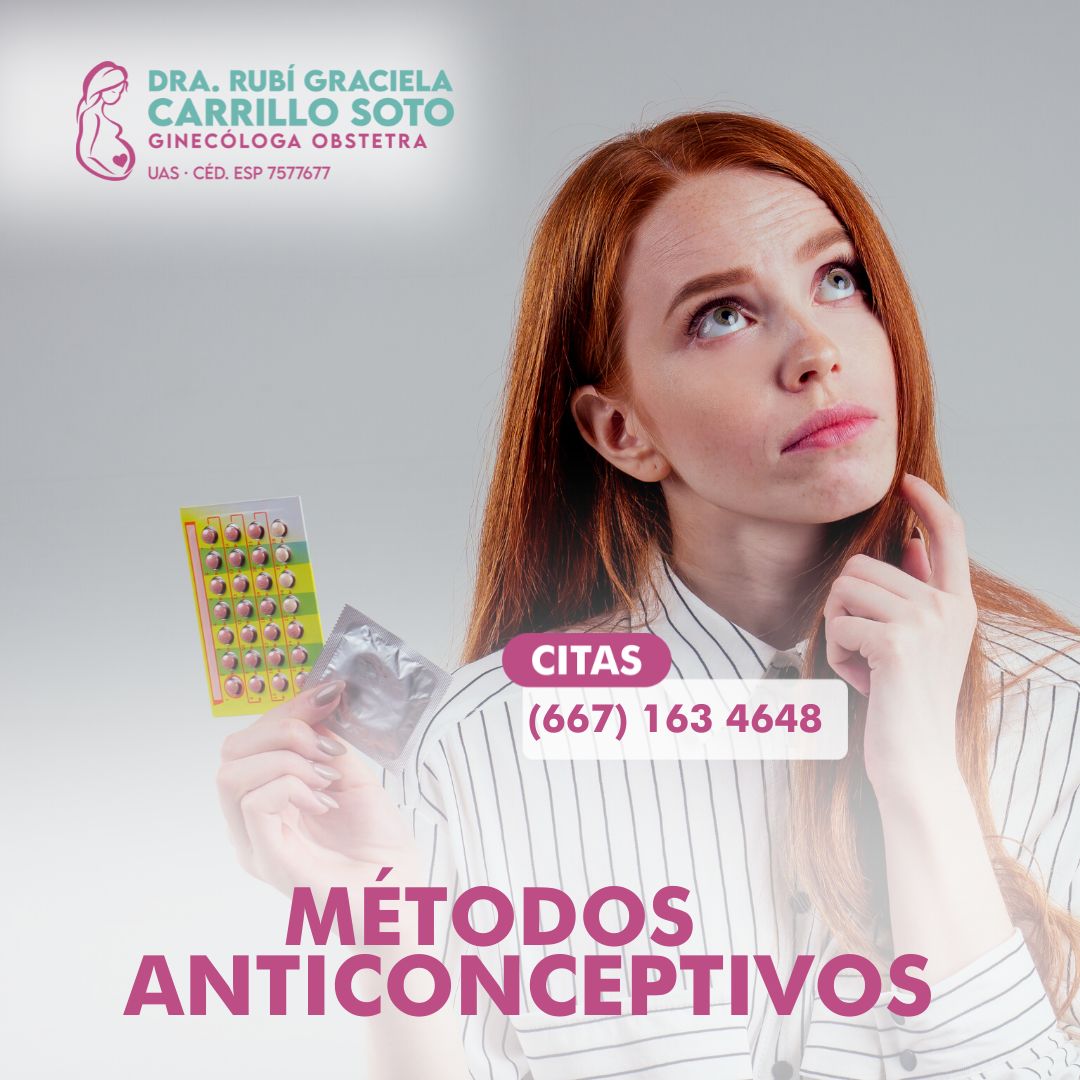 Rubi Graciela Carrillo Soto-5