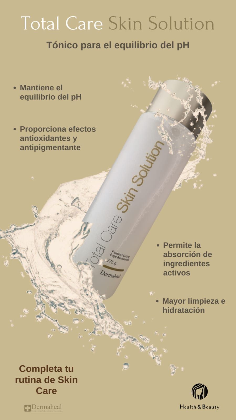 Francisco Hernández Gómez Crespo-17