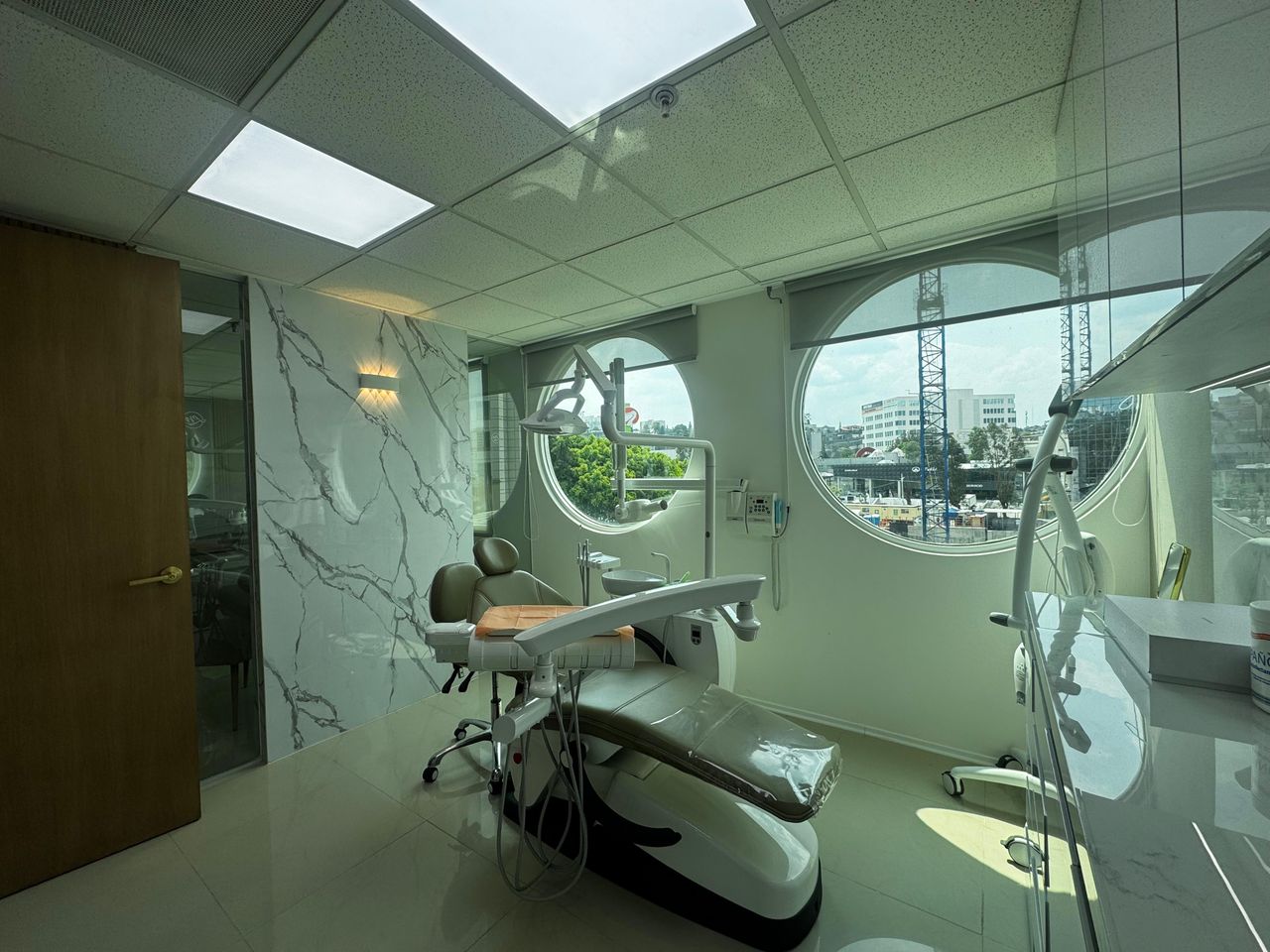 Natalia Navarro Teran-0