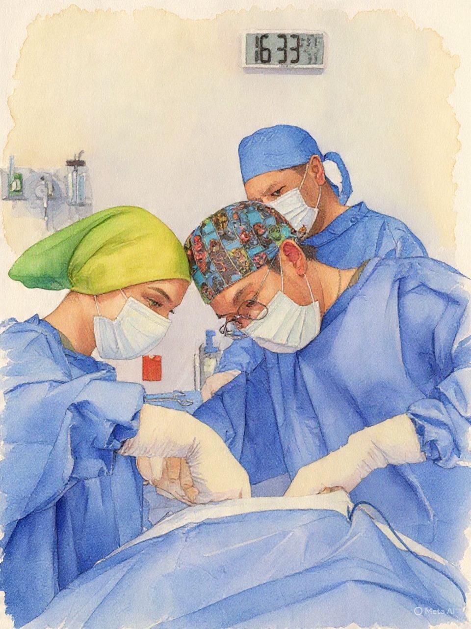 Luis Angel Arias Sosa-7