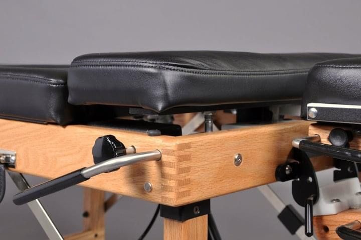 Gerardo I. Gutiérrez Rodríguez-33