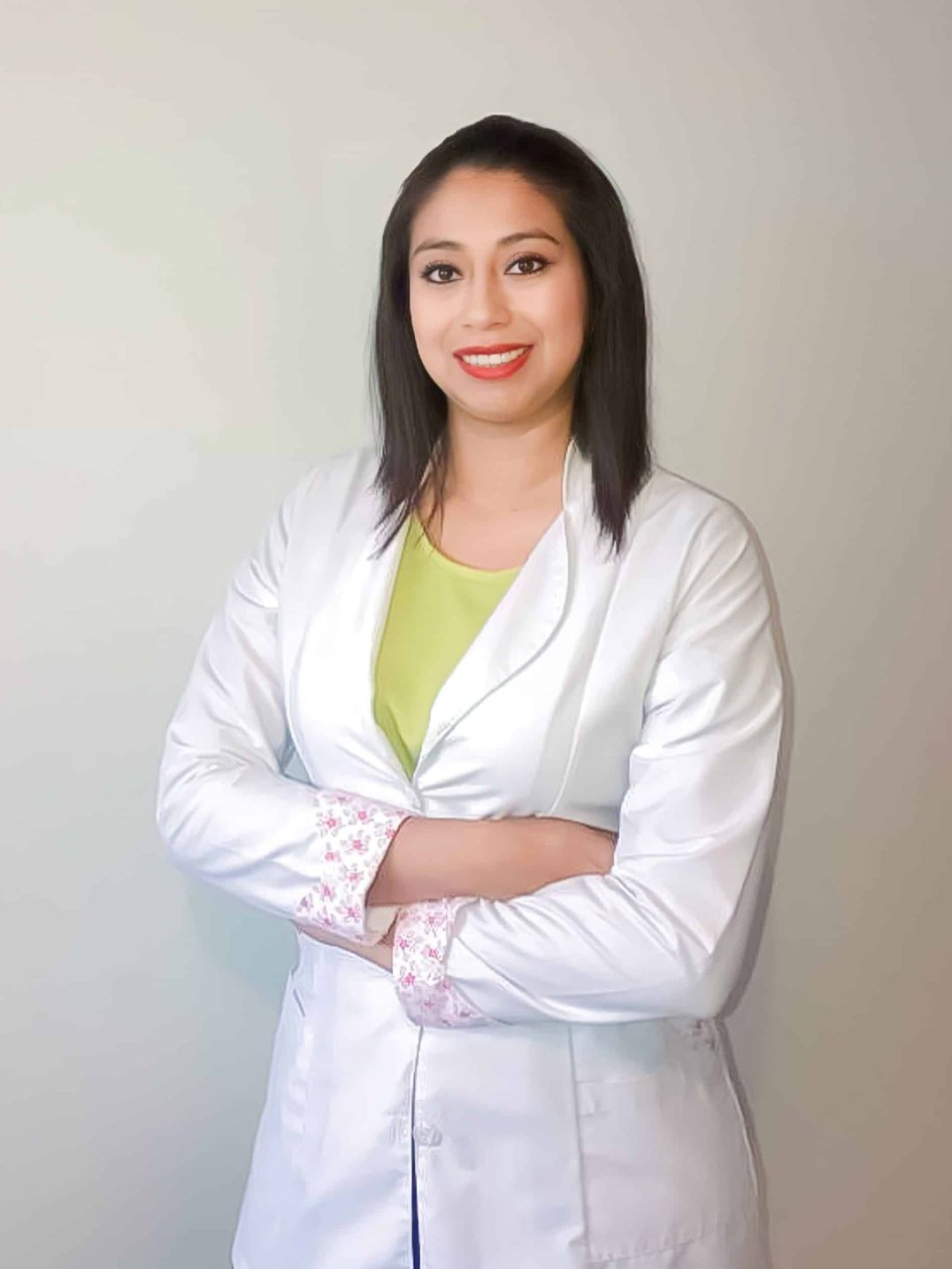 Mireya Rodríguez Corona-6