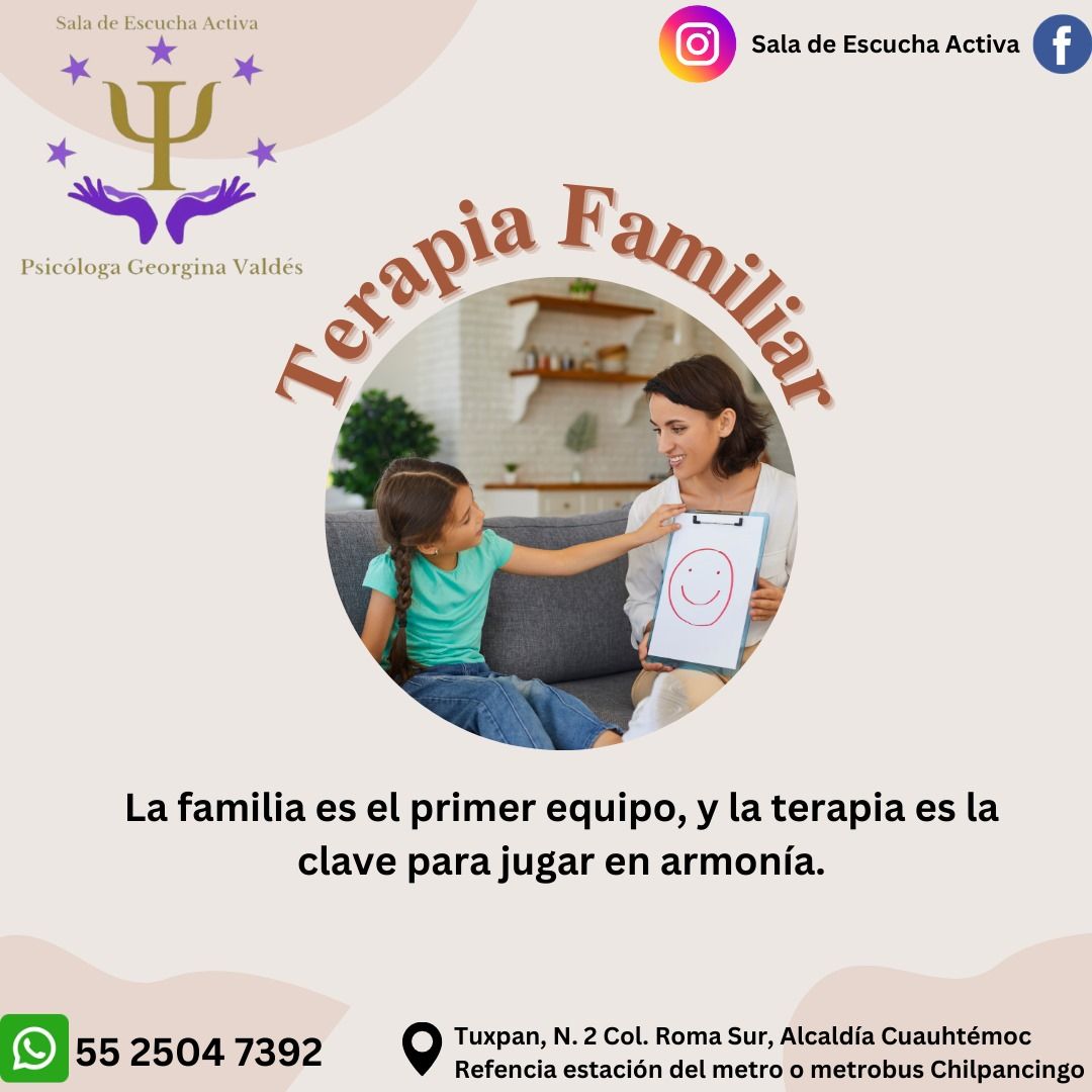 Georgina Valdés Gutiérrez-44