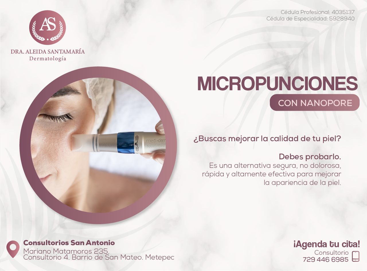 Aleida Santamaria Roman-7