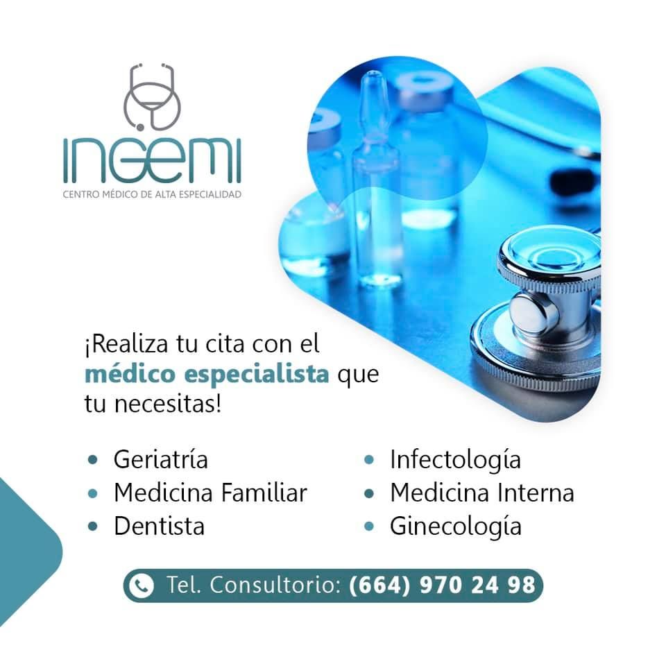 Sergio Armando Palacios Lee-5