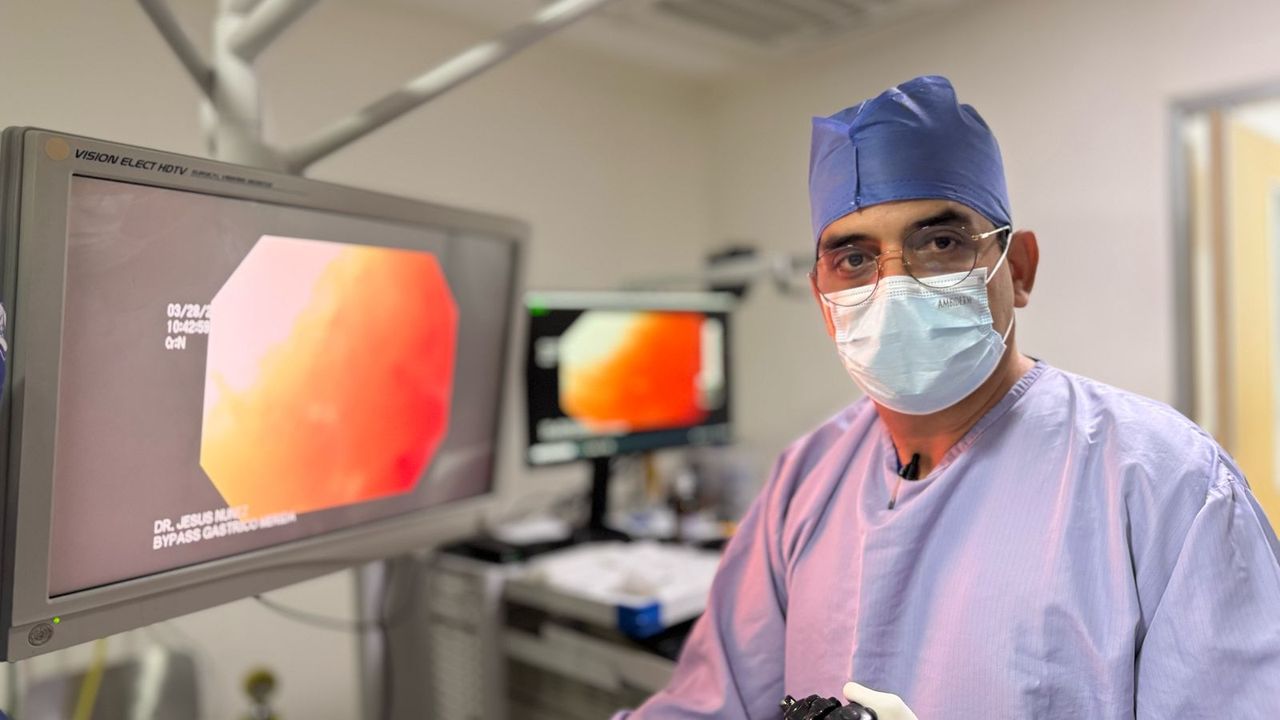 Manuel Lara Martín-12