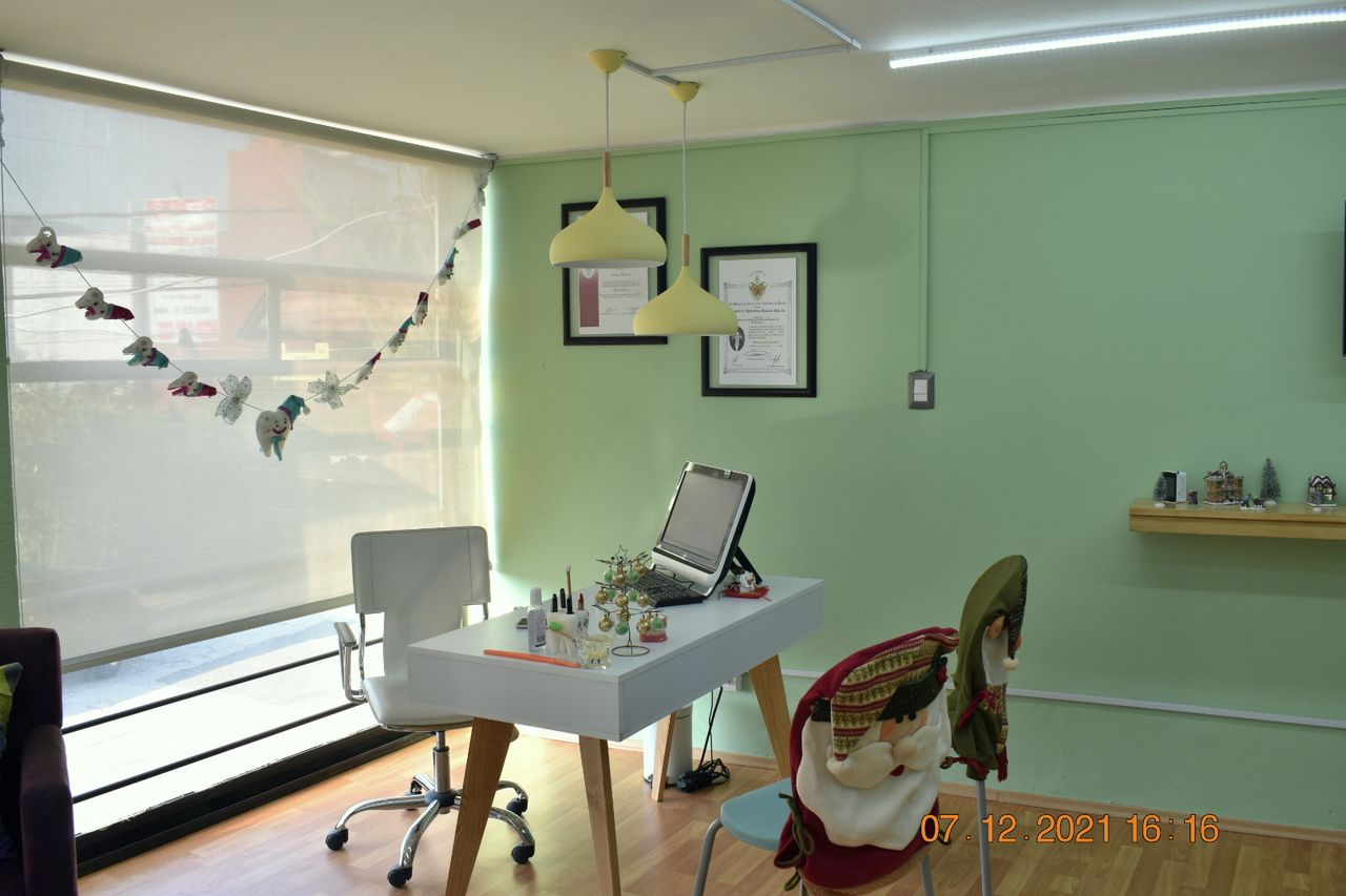 Lourdes Alejandra Castro Garcia-20