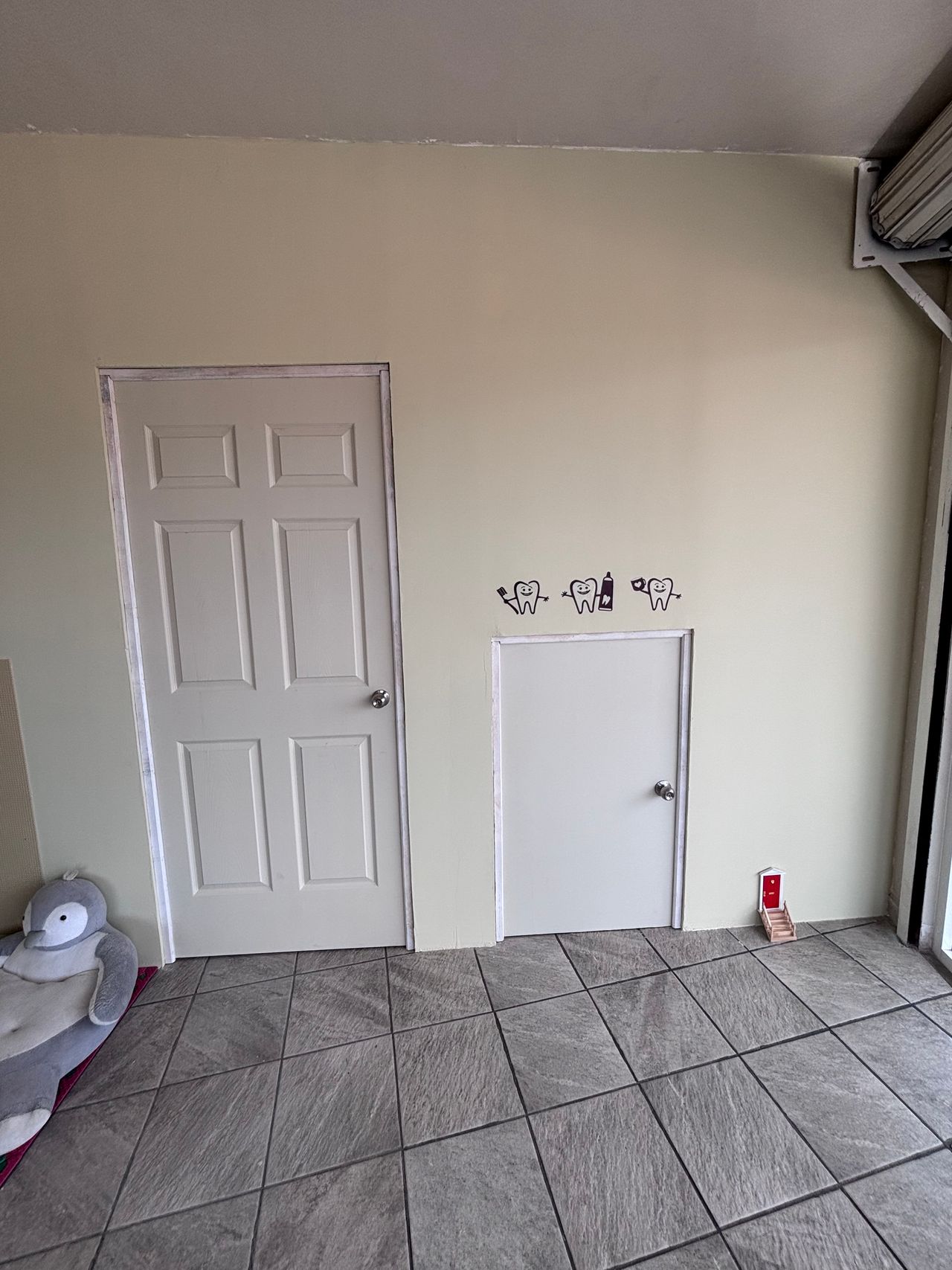 Jeniffer Velazquez Vera-2