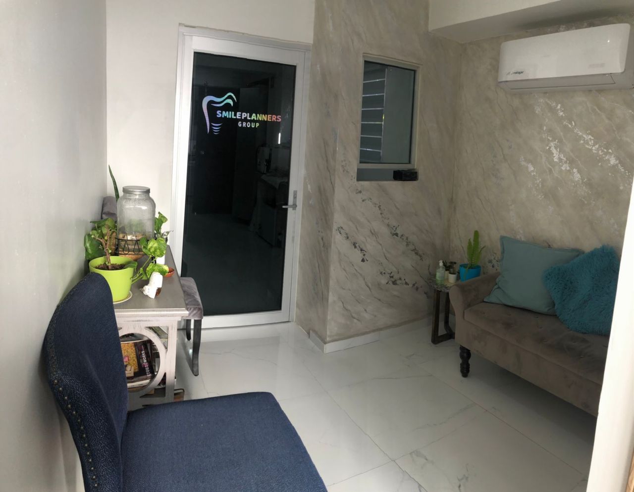 María Elena Camargo-2