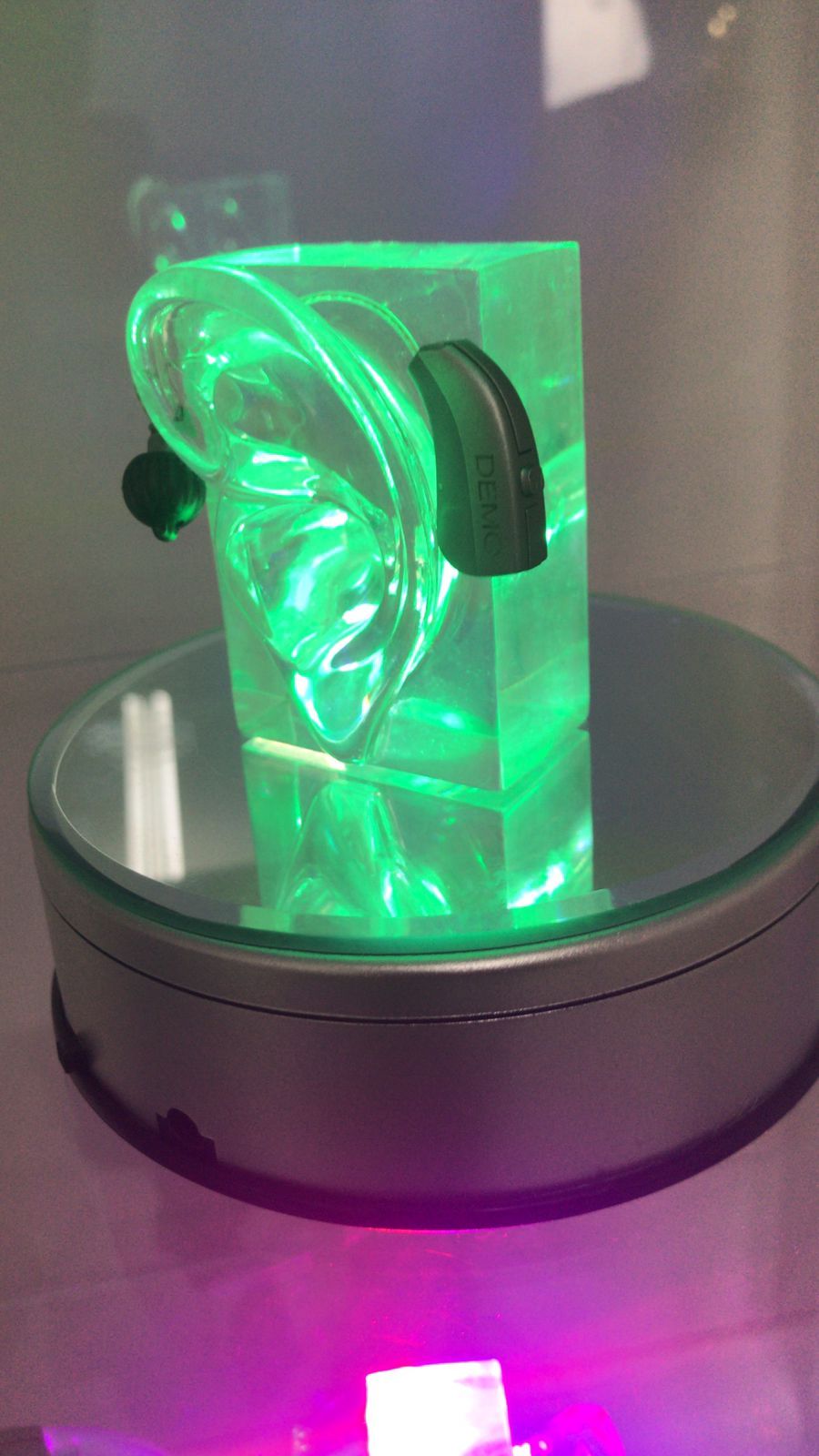 Antonio Valerio Farías Ríos-6