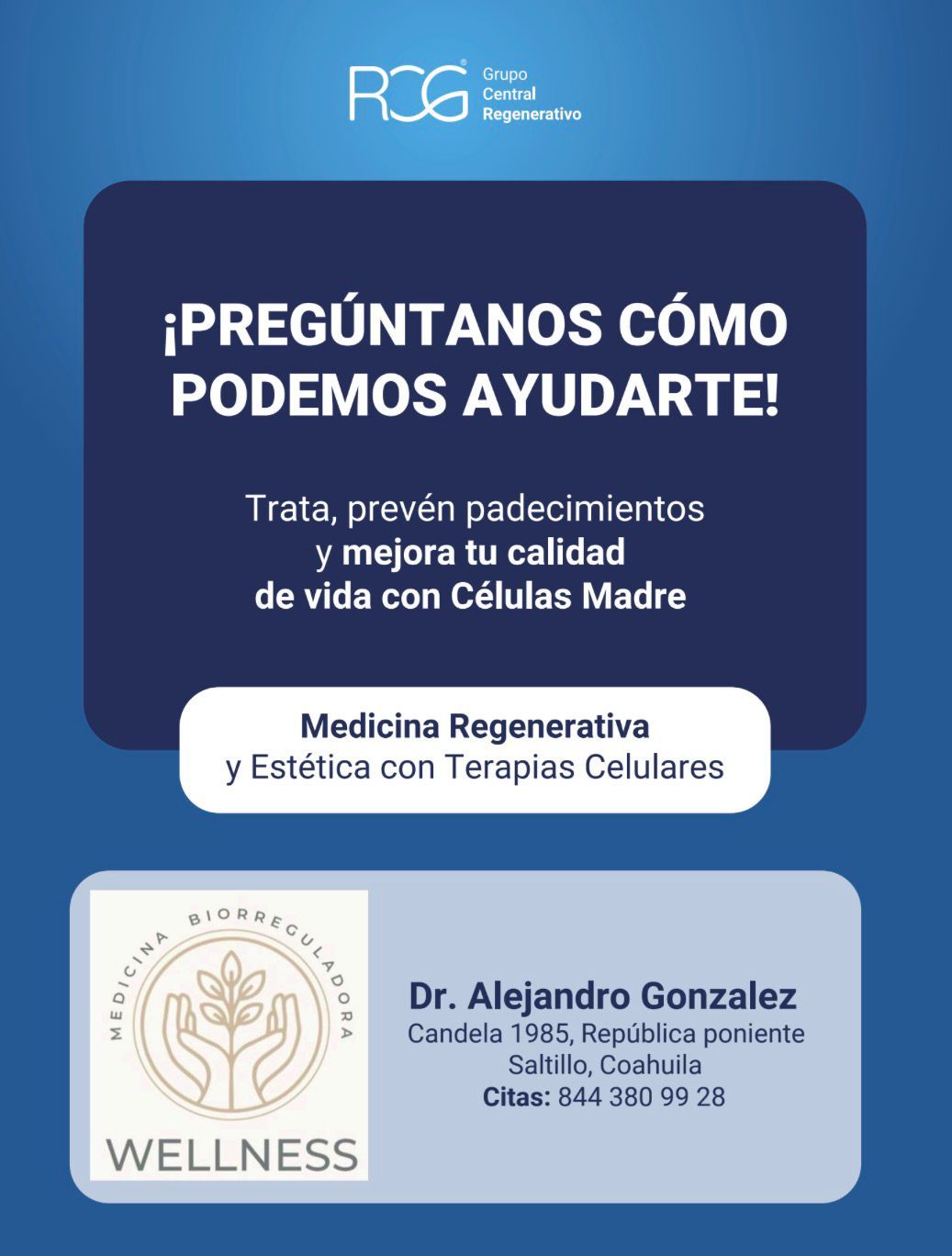 Jogens Alejandro Gonzalez Hernandez-1