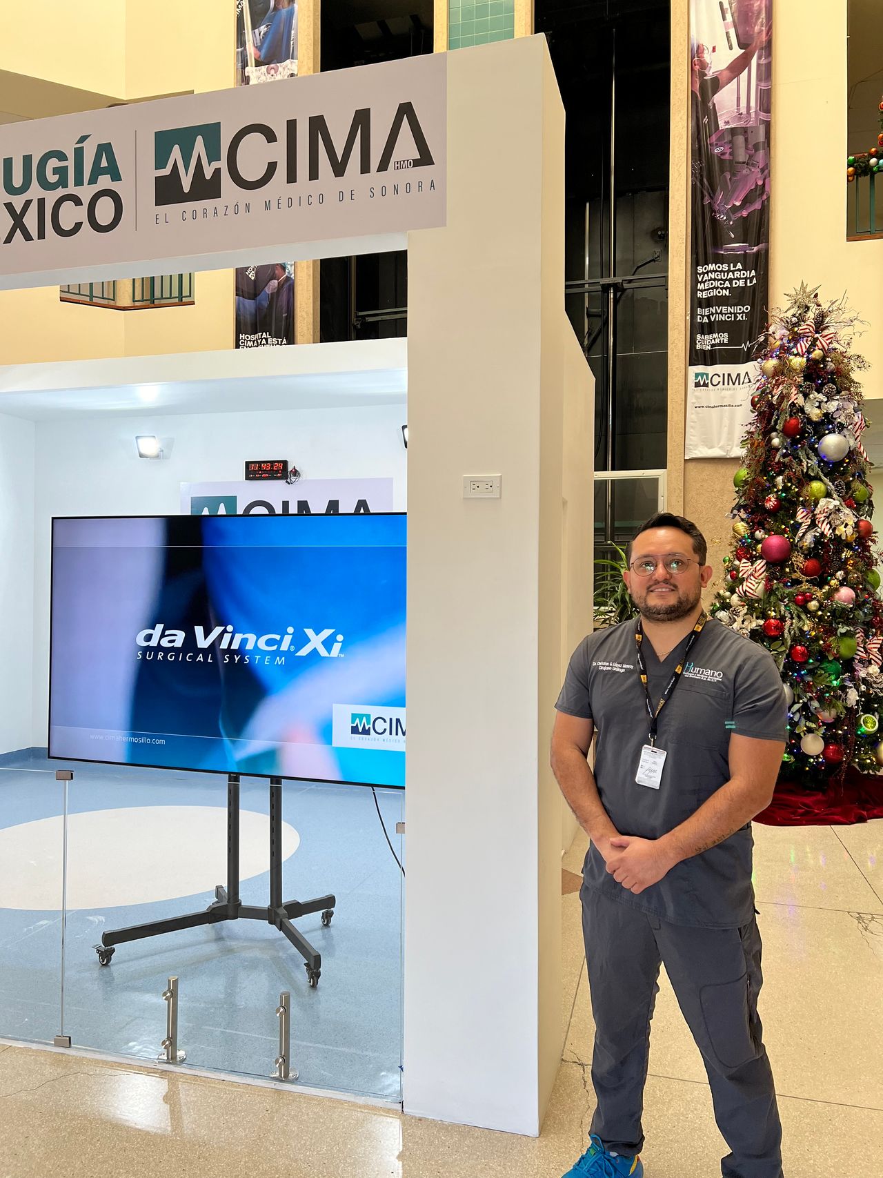 Christian Gilberto López Monroy-12