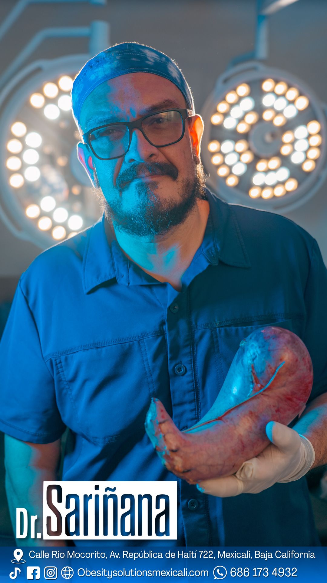 Marco Antonio Sariñana Guridi-6