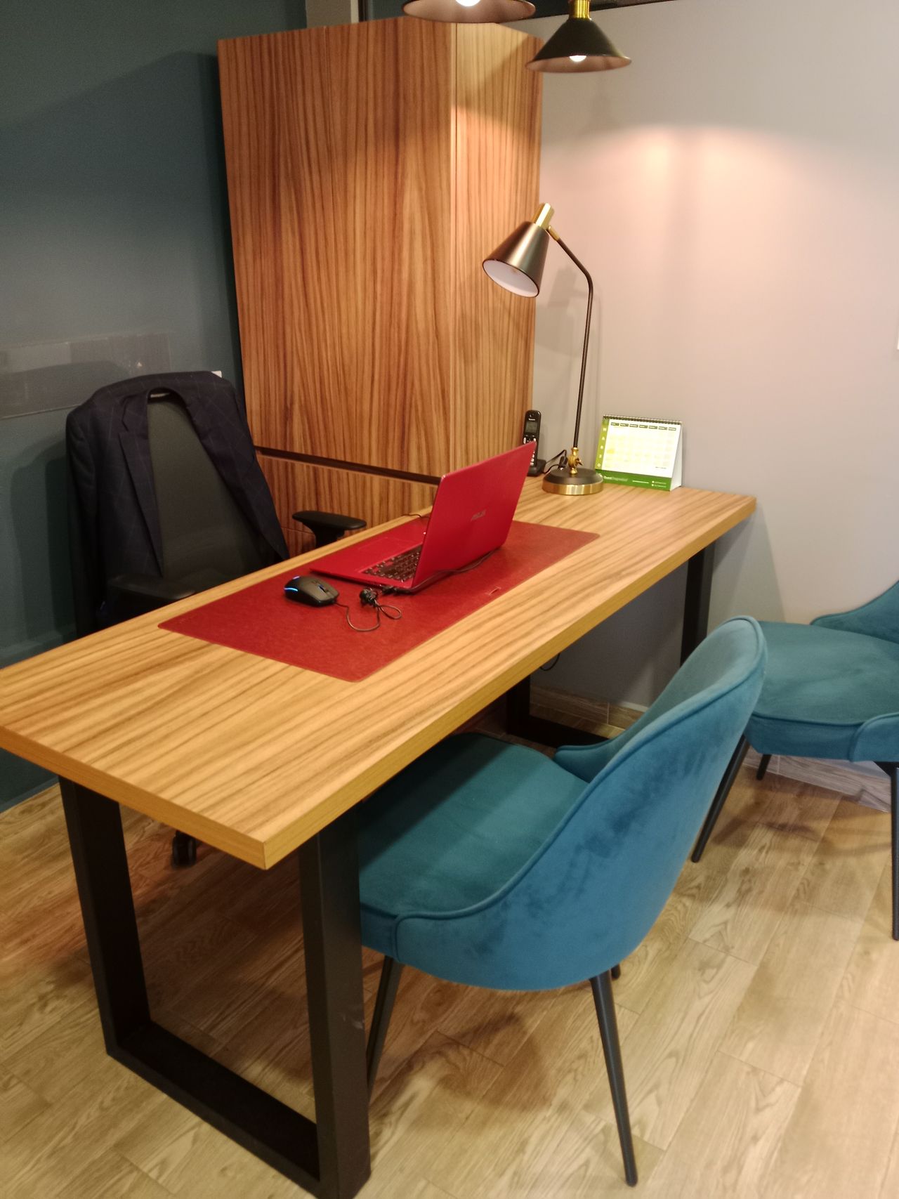 Marco Villanueva Sámano-16