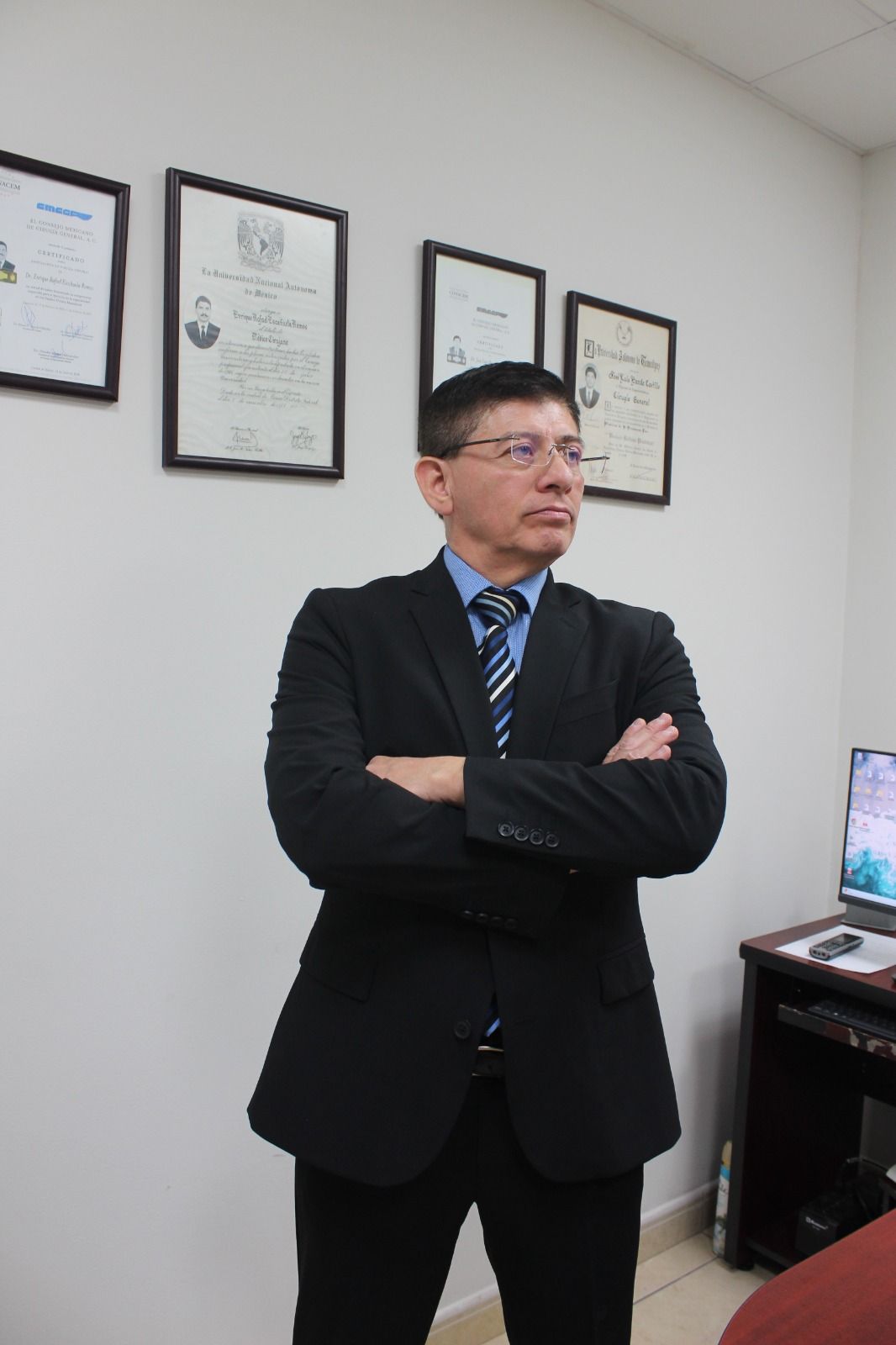 Jose Luis Banda Castillo-13