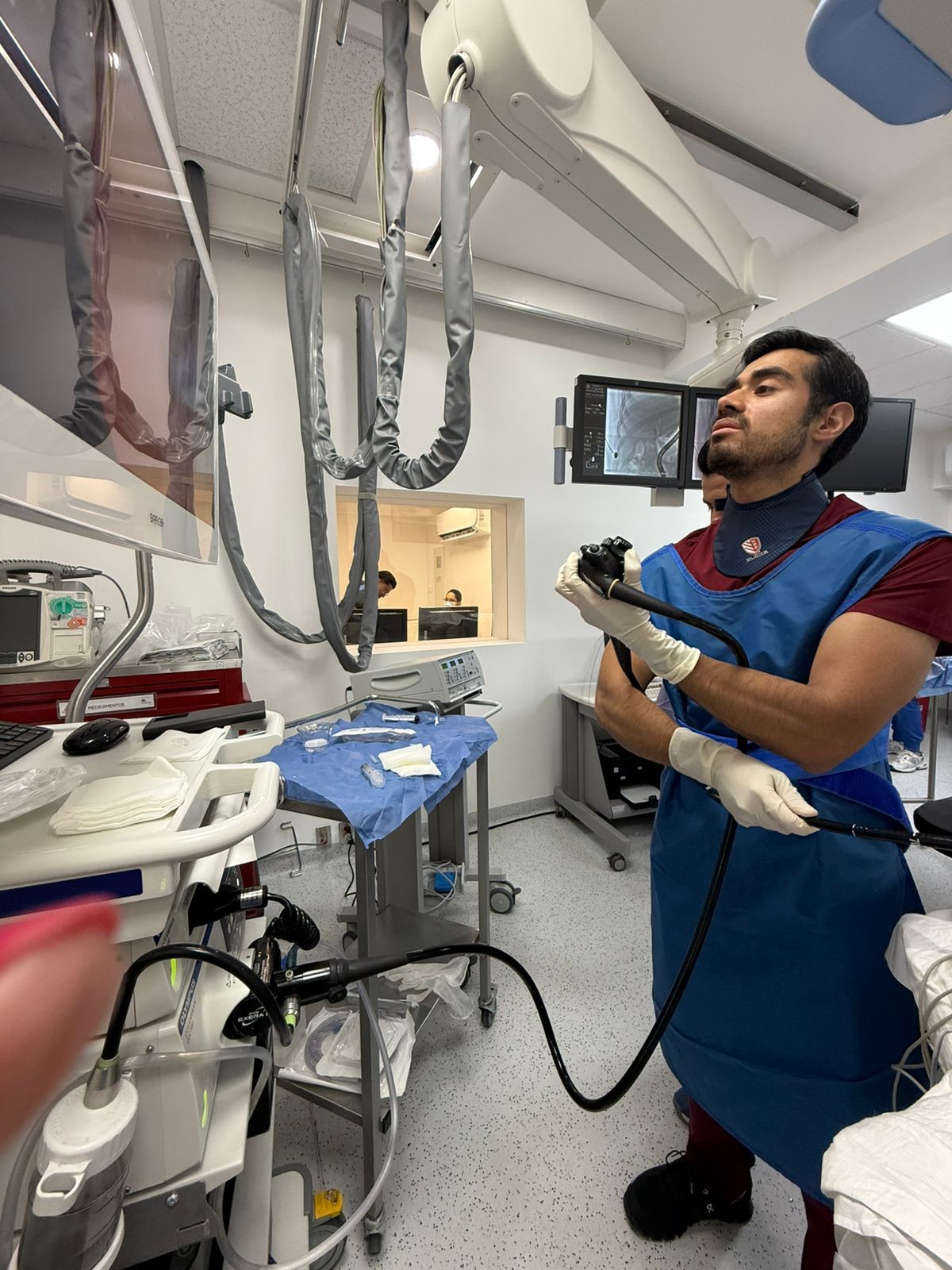 Julio Gil Ferral Mejia-0