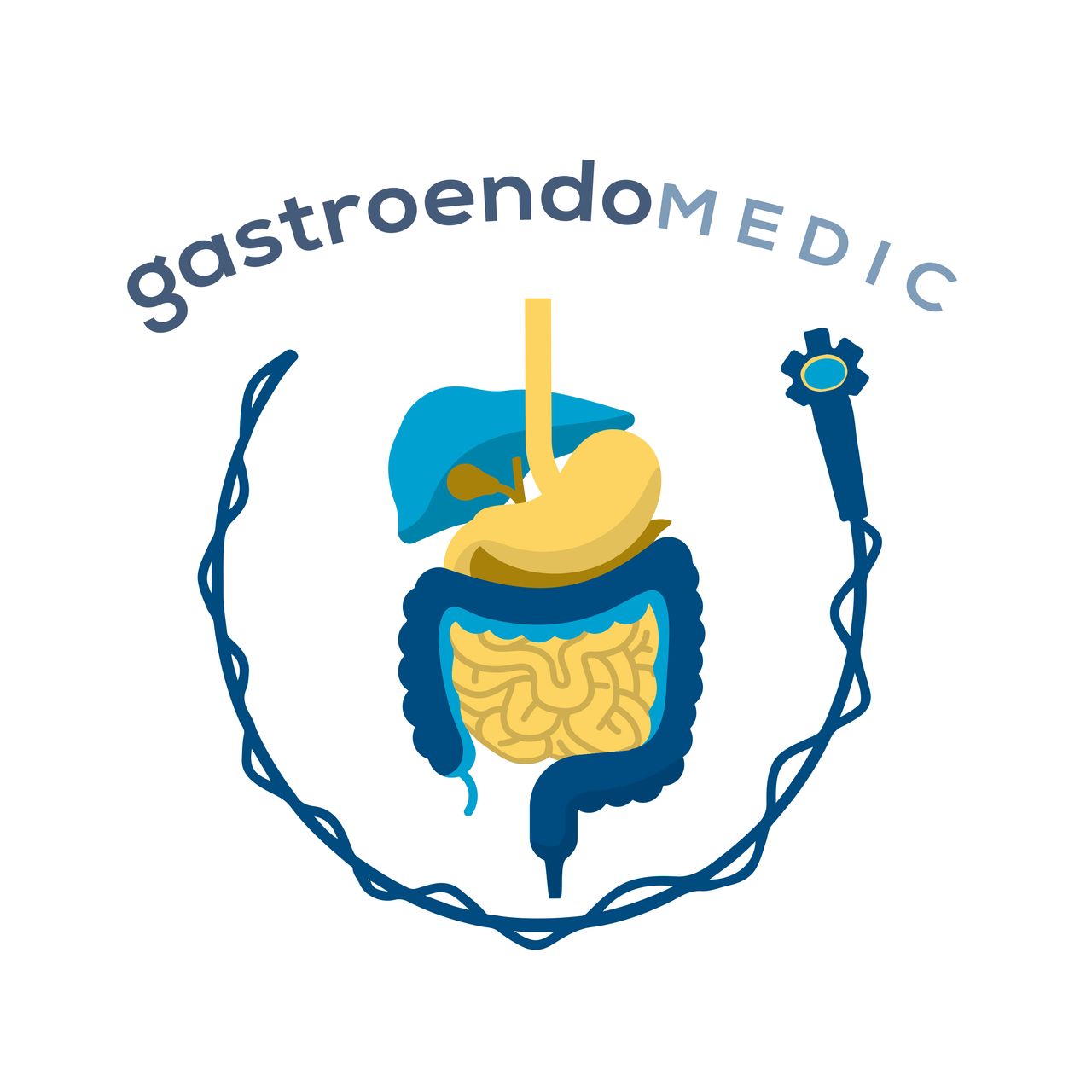 Miriam Idalia Torres Ruiz-4