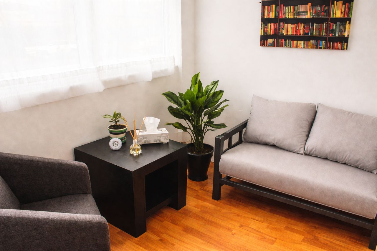 Héctor Manuel García Vázquez-1