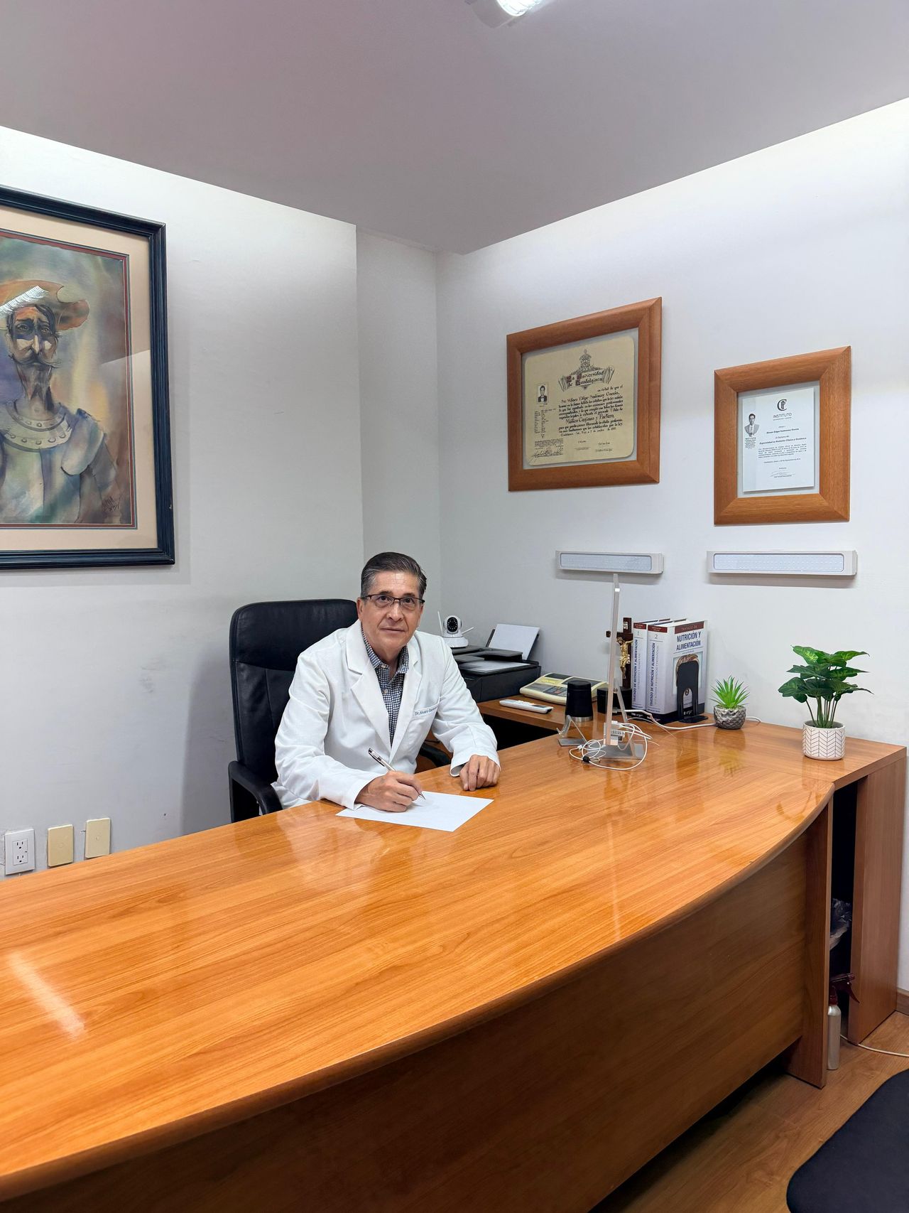 Alvaro  Edgar Santoscoy Garcia-0