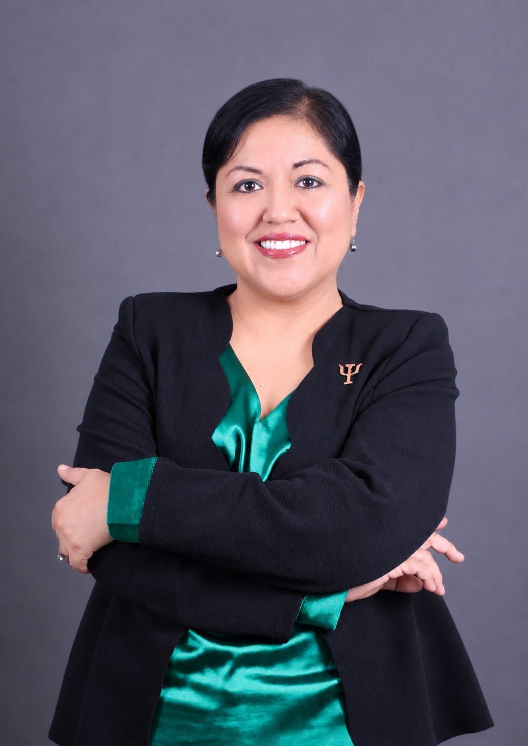 Clara Beatriz León Hernández-7