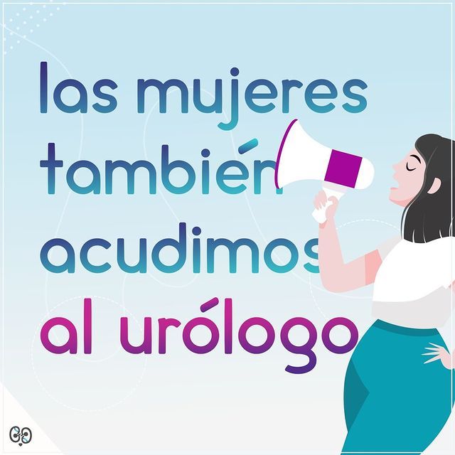 Oscar Jesus Trevizo Luna-5