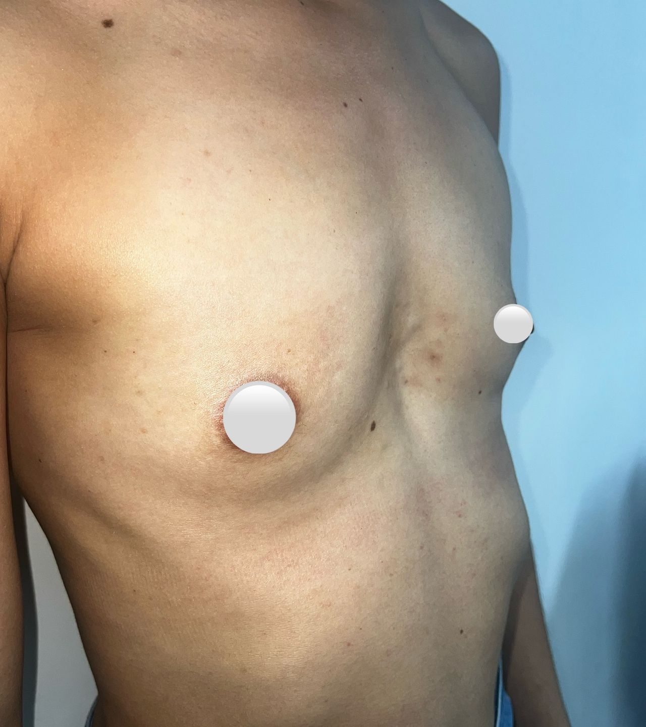 Guillermo Jiménez Labora Irineo-10