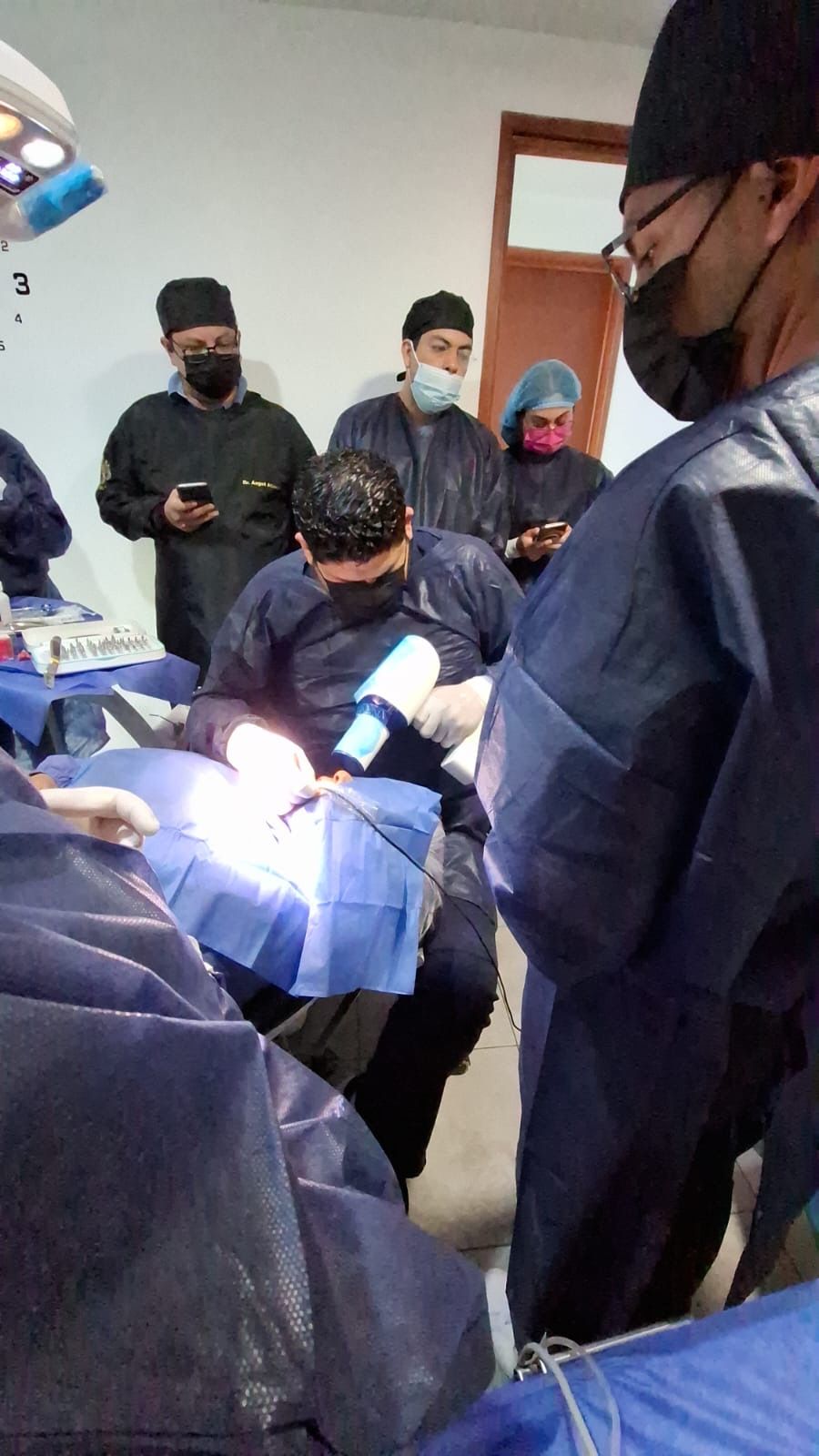 Ángel Alberto Altamirano López-1