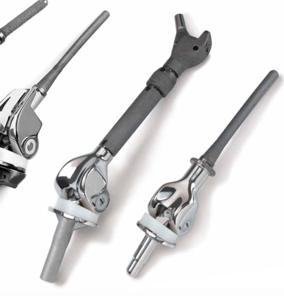 Yonatan Saúl De Santos Quintana-19