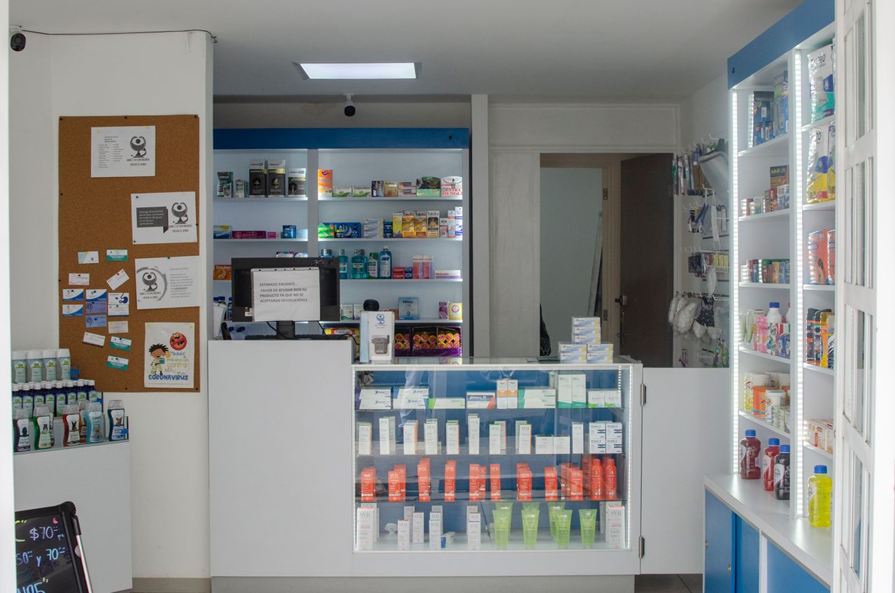 Victoria Esmeralda Castro Alvarado-0