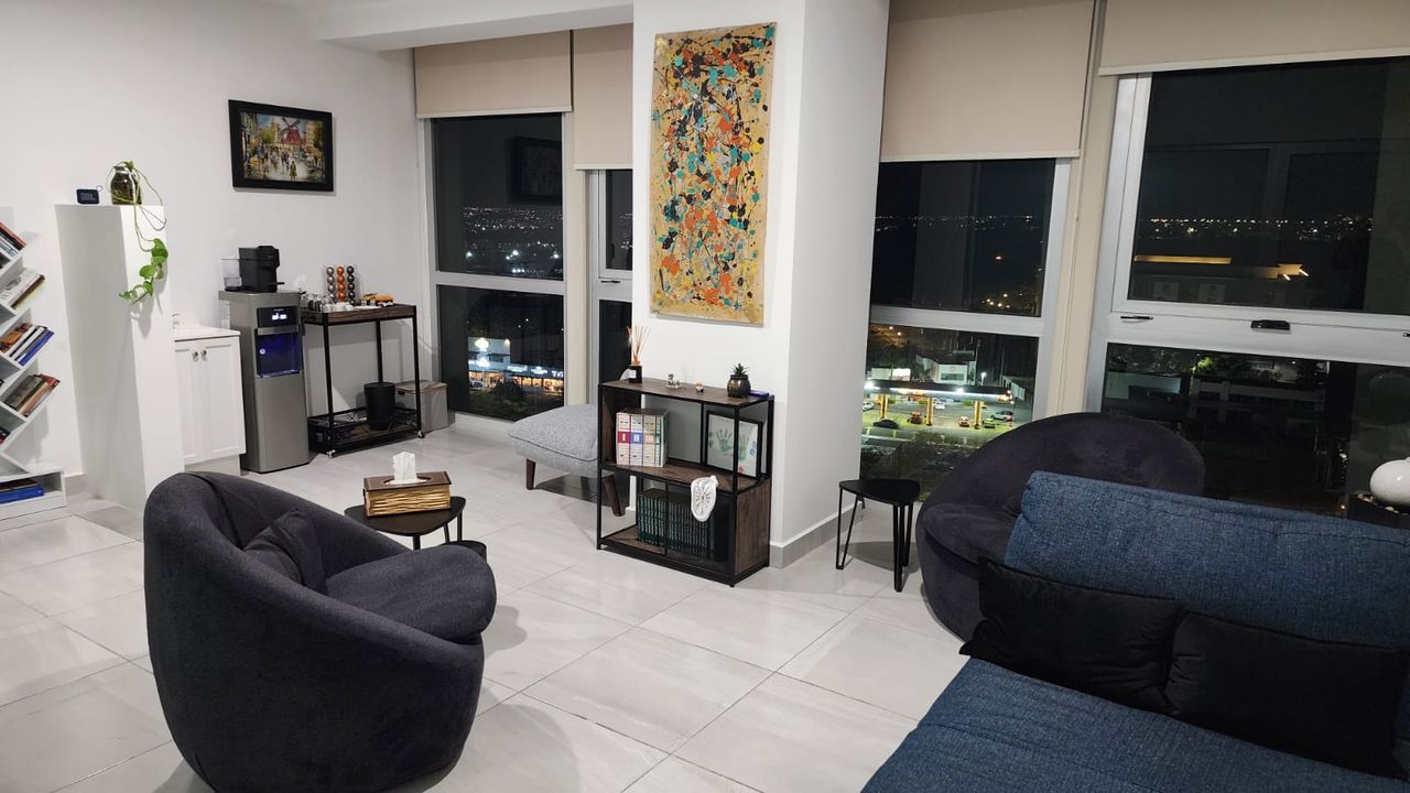 Isaí Soto García-8