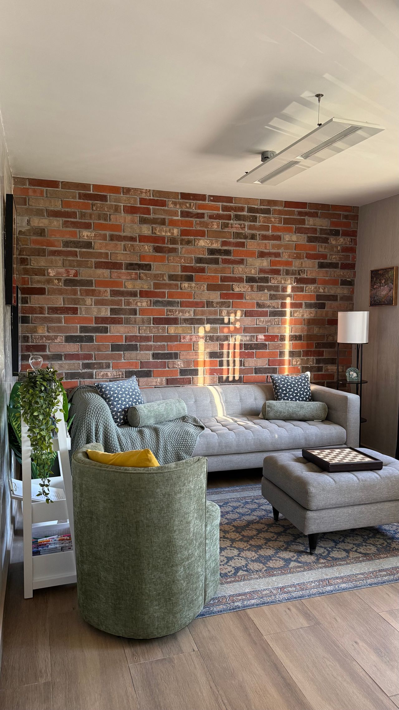 Melissa Castillo Salazar-2