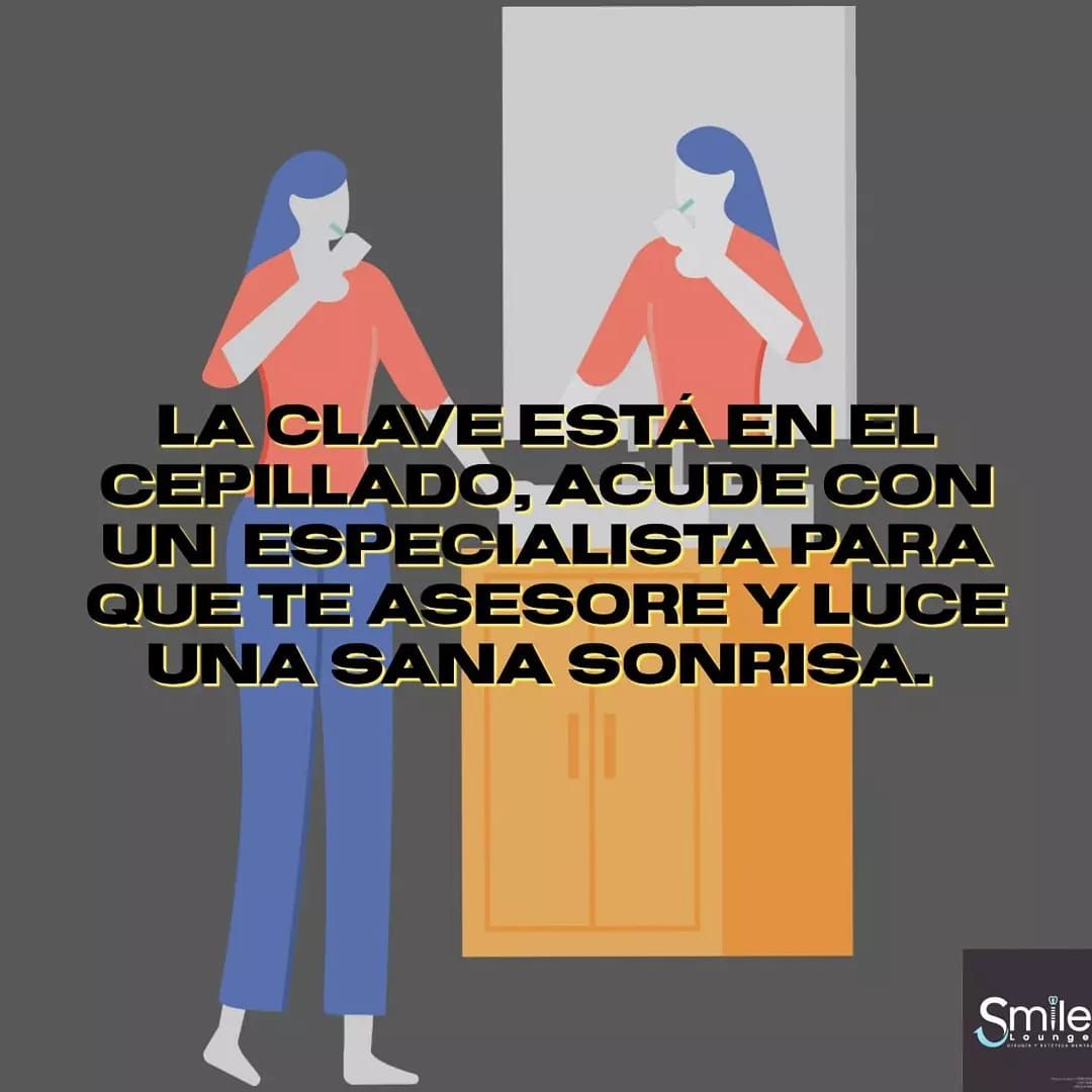 Hugo Enrique Aguilar Lamas-110