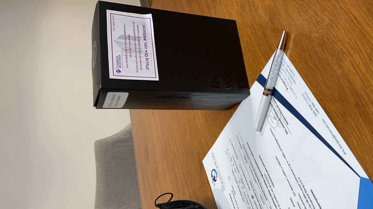 Mariann Barajas Grijalva-9