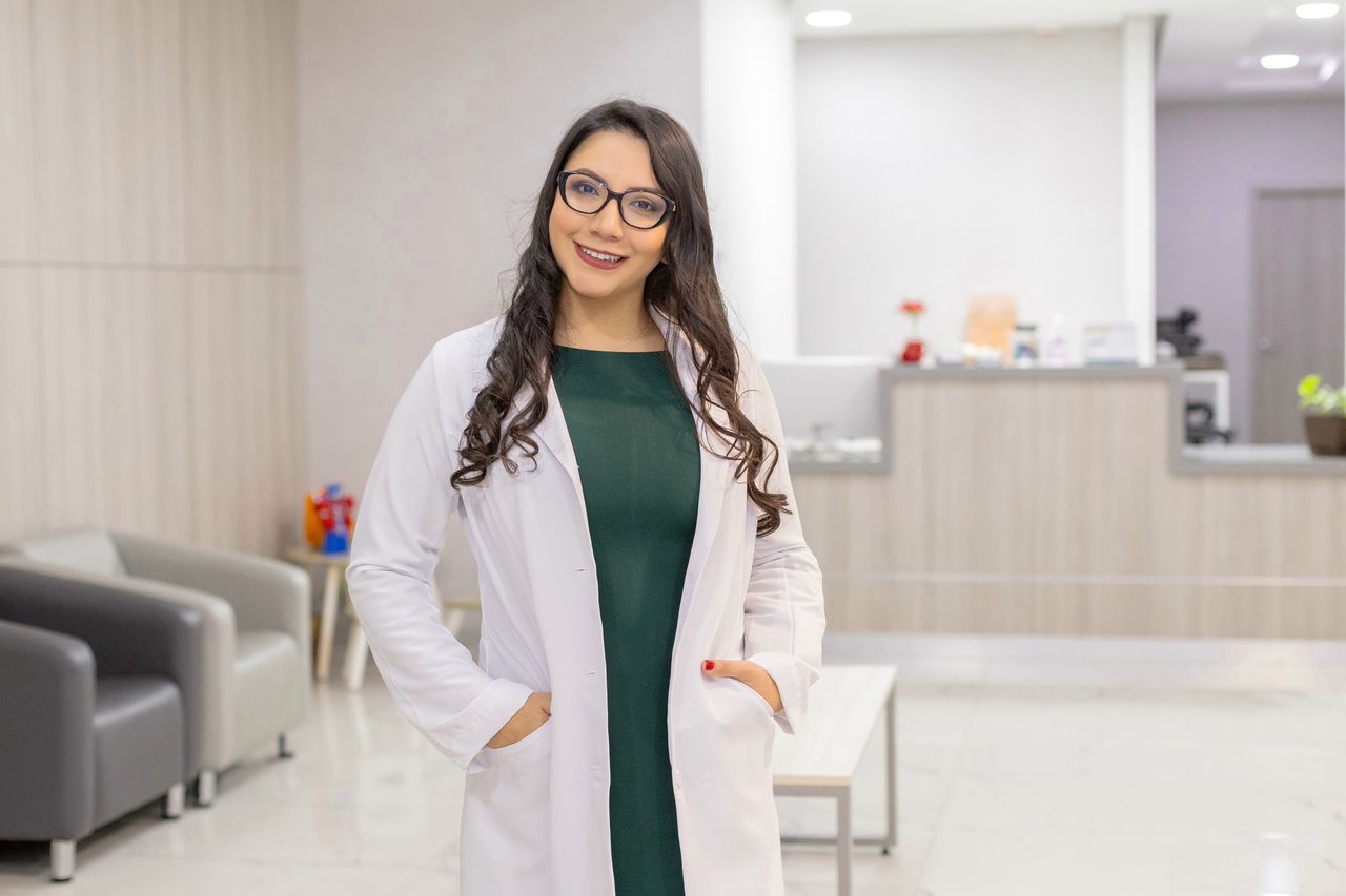 Leslie Ramirez Angoa-9