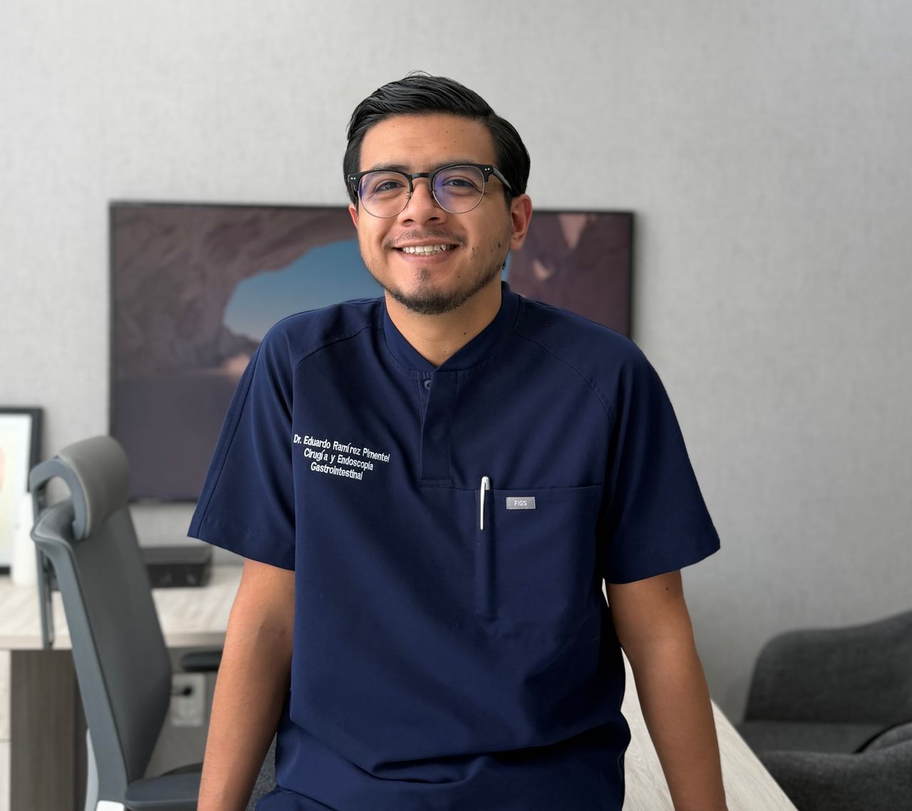 Eduardo Daniel Ramírez Pimentel-7