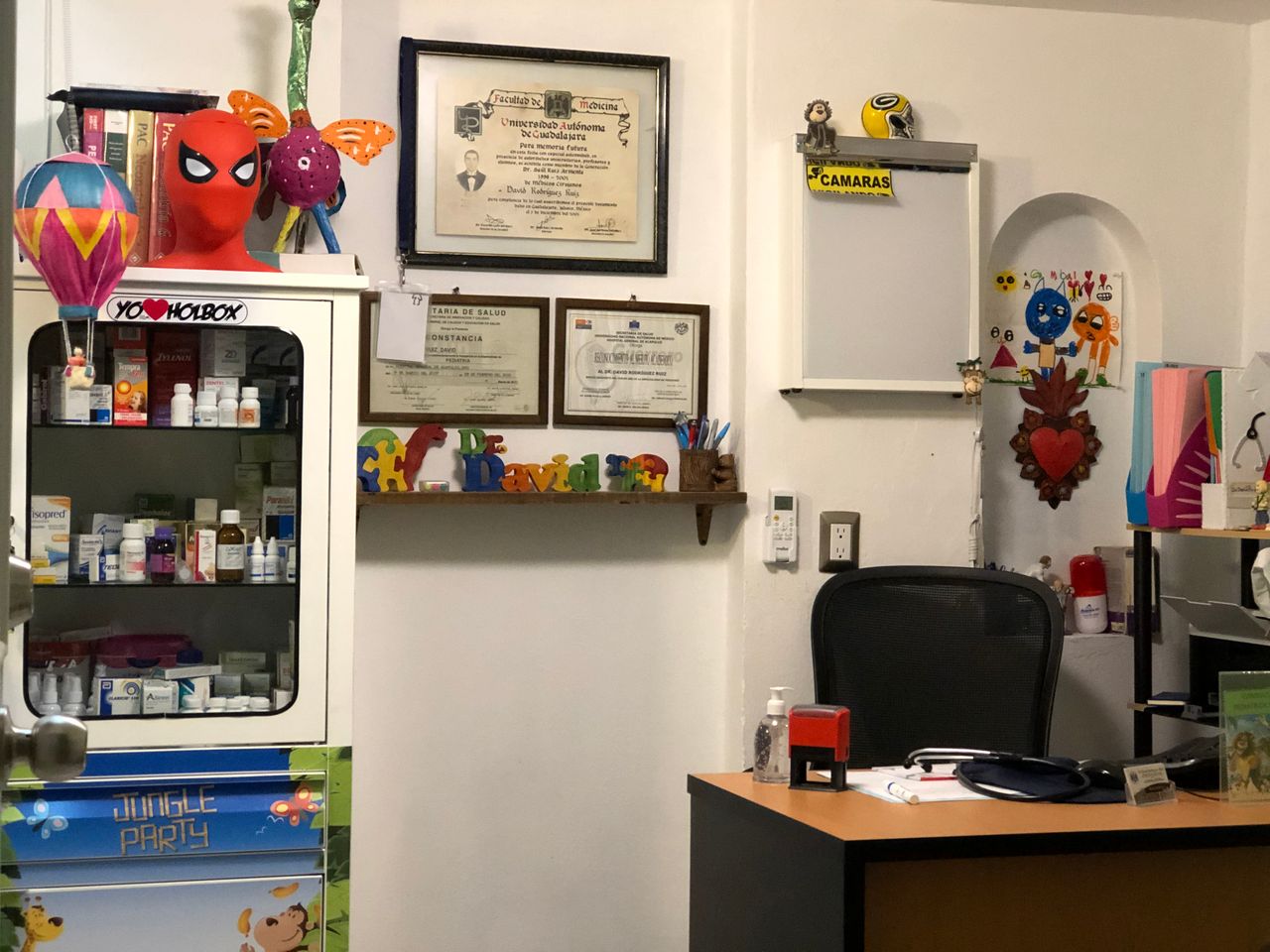 David Rodríguez Ruiz-5