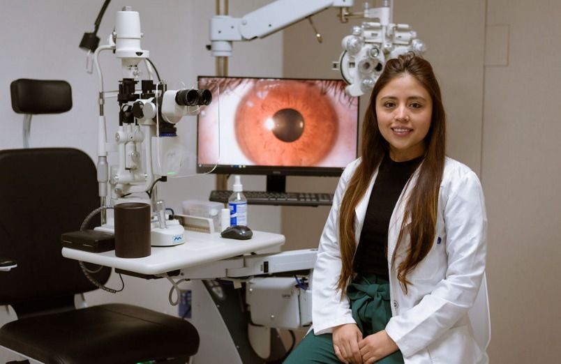 Mariana Escalante Castañón-1